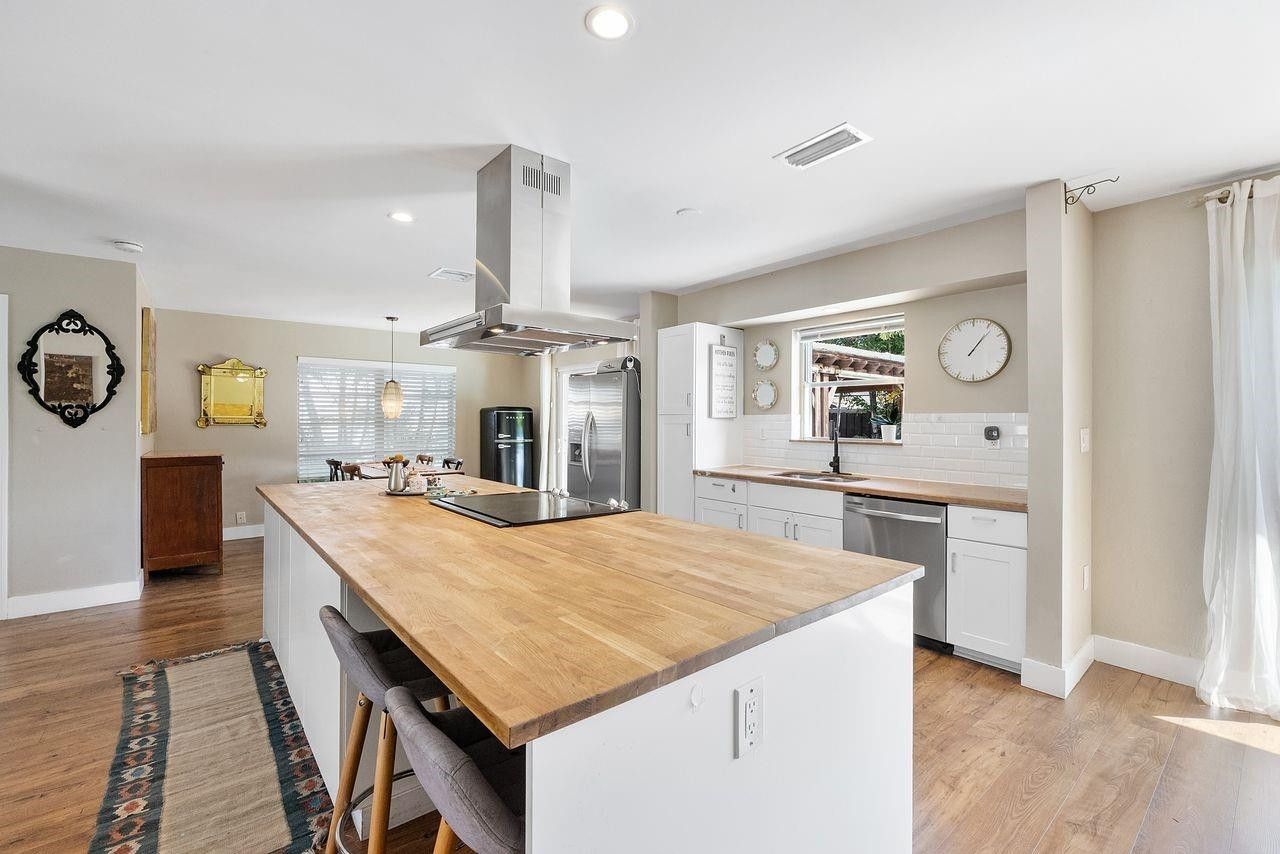 1530 NE 53rd Street, Fort Lauderdale, FL 33334 Photo