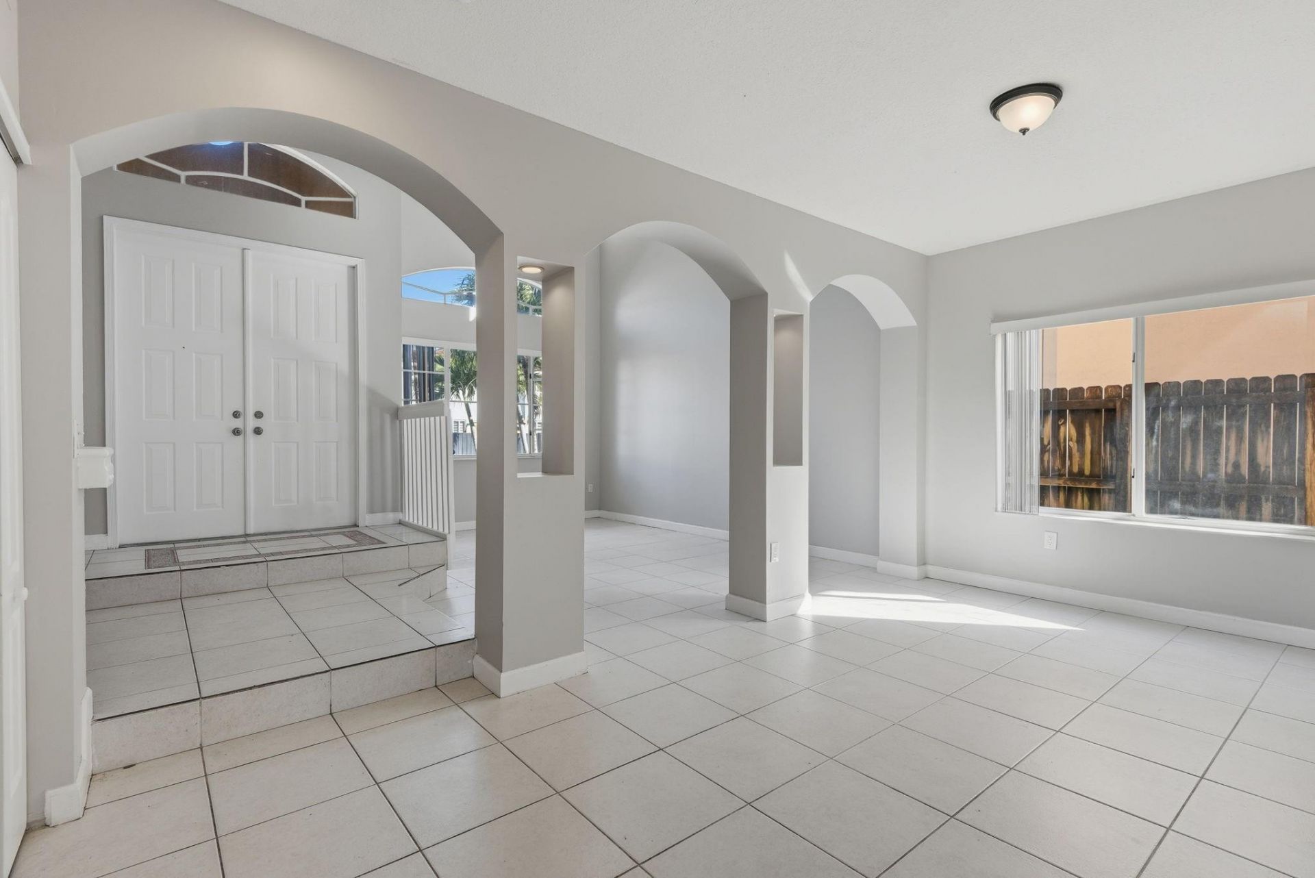 15320 SW 141st Court, Miami, FL 33177 Photo