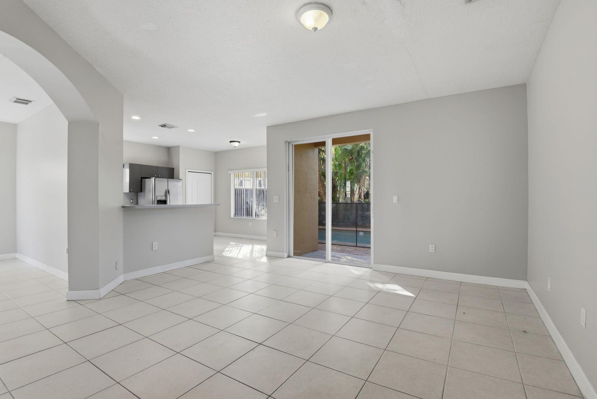 15320 SW 141st Court, Miami, FL 33177 Photo