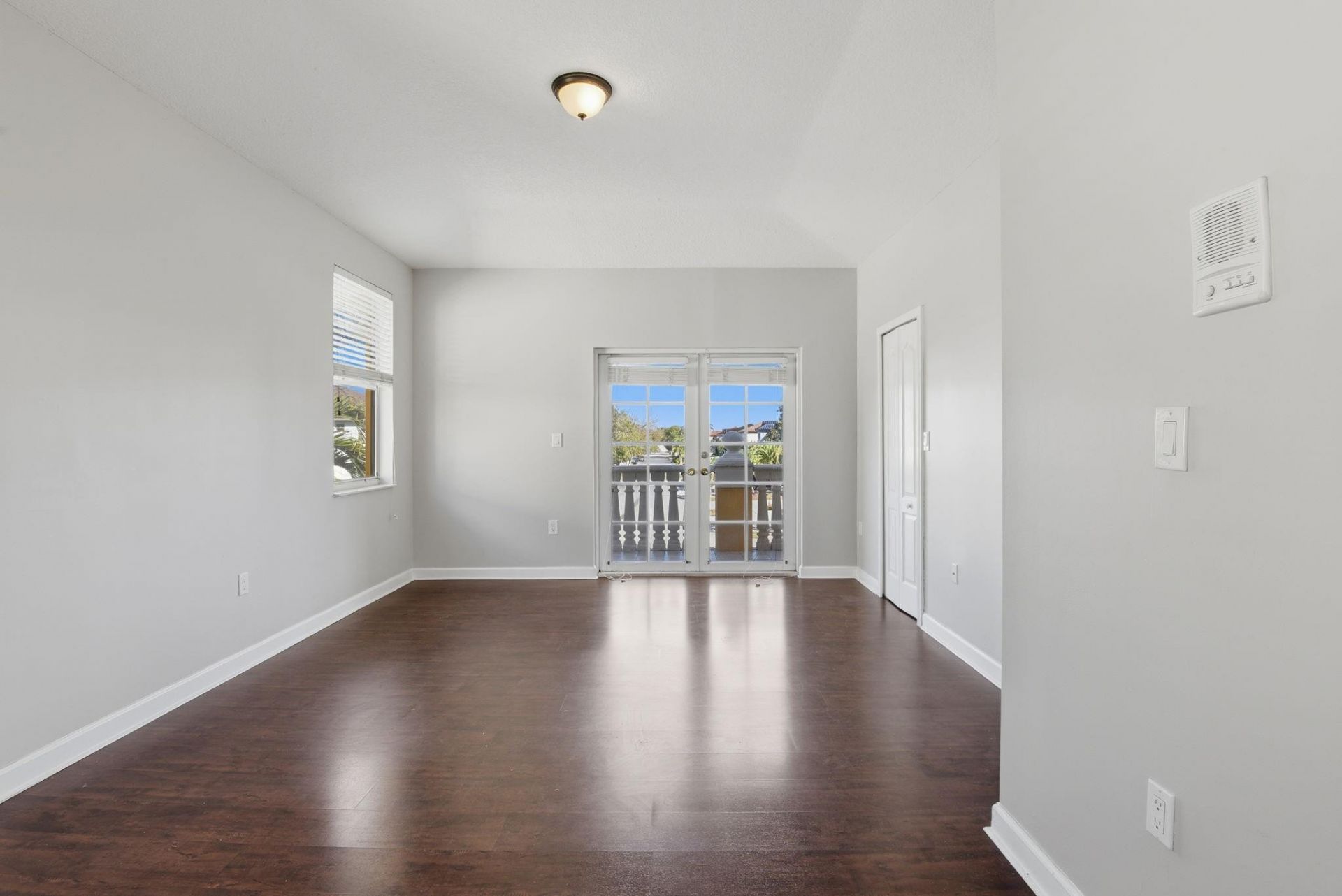 15320 SW 141st Court, Miami, FL 33177 Photo