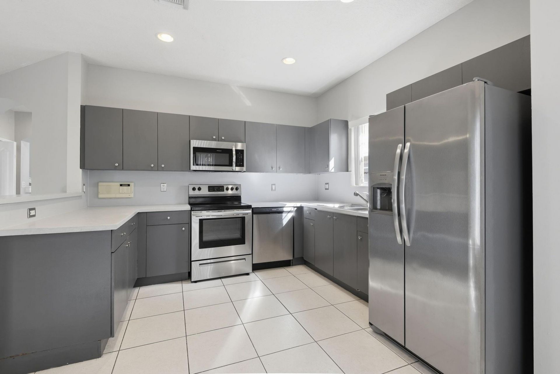 15320 SW 141st Court, Miami, FL 33177 Photo