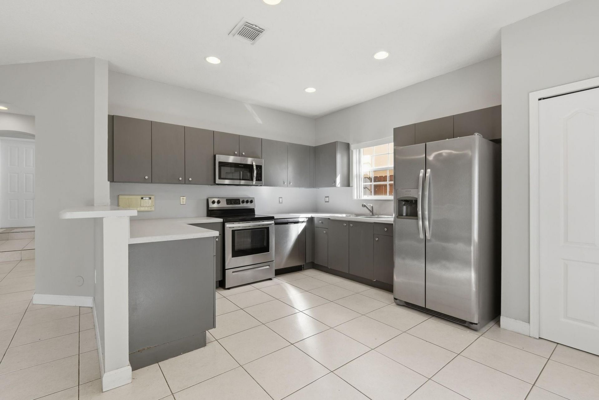 15320 SW 141st Court, Miami, FL 33177 Photo