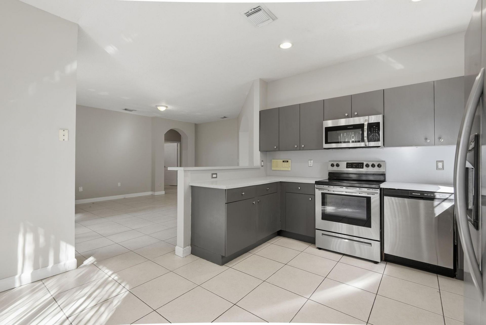 15320 SW 141st Court, Miami, FL 33177 Photo