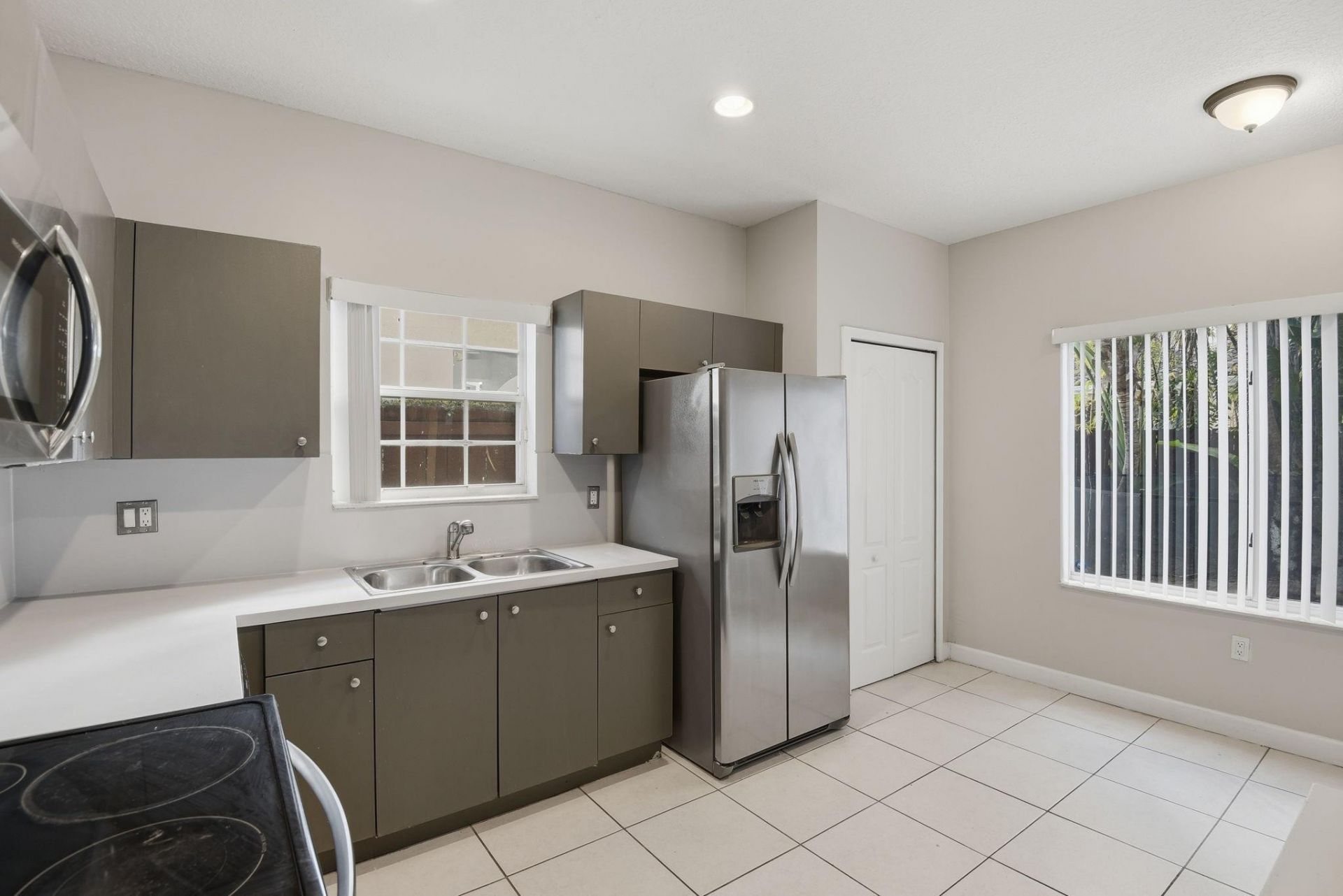 15320 SW 141st Court, Miami, FL 33177 Photo