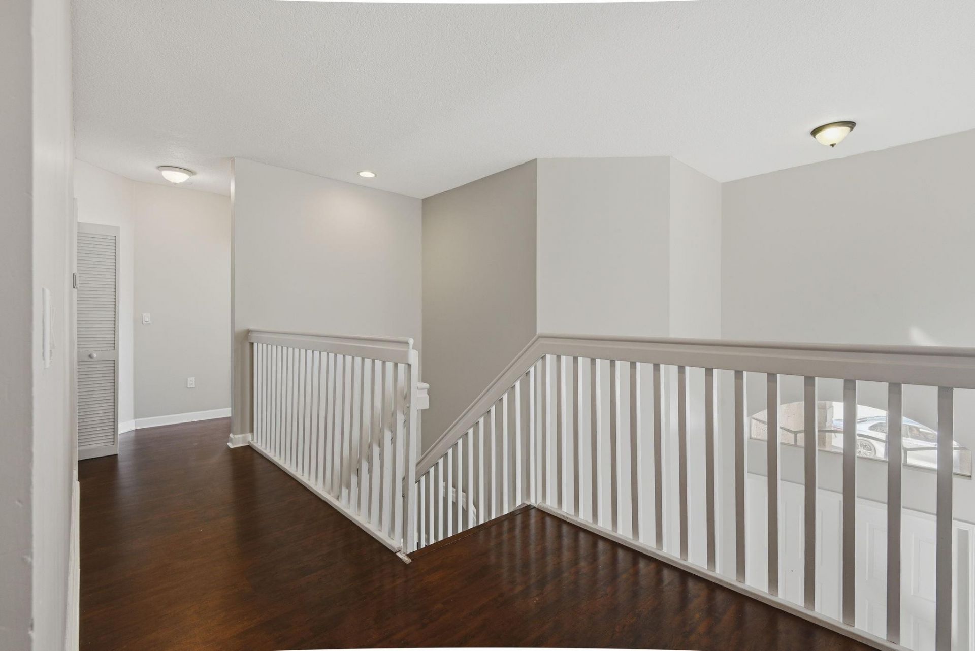 15320 SW 141st Court, Miami, FL 33177 Photo