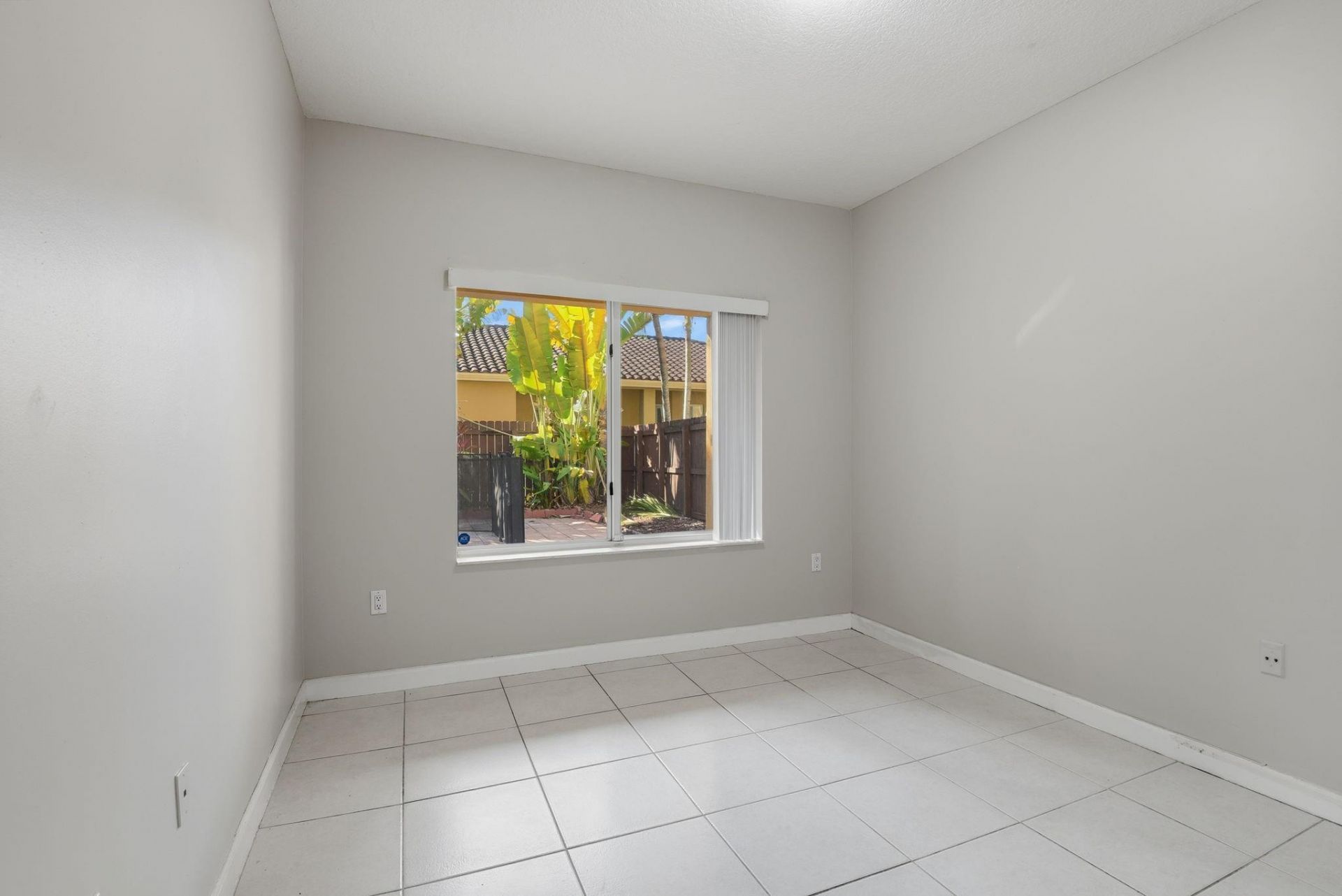 15320 SW 141st Court, Miami, FL 33177 Photo