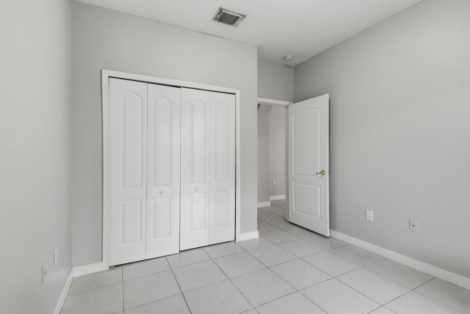 15320 SW 141st Court, Miami, FL 33177 Photo