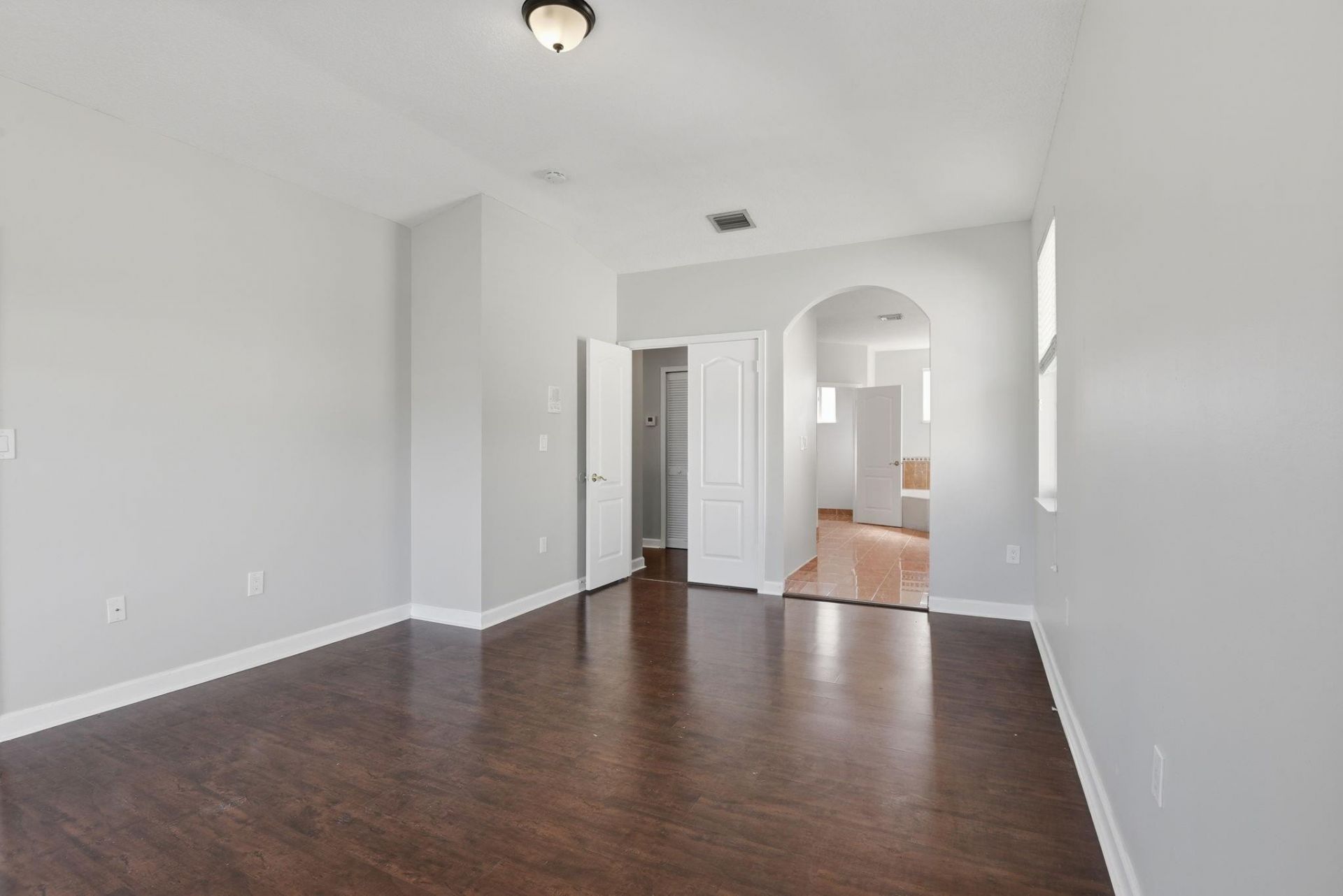 15320 SW 141st Court, Miami, FL 33177 Photo