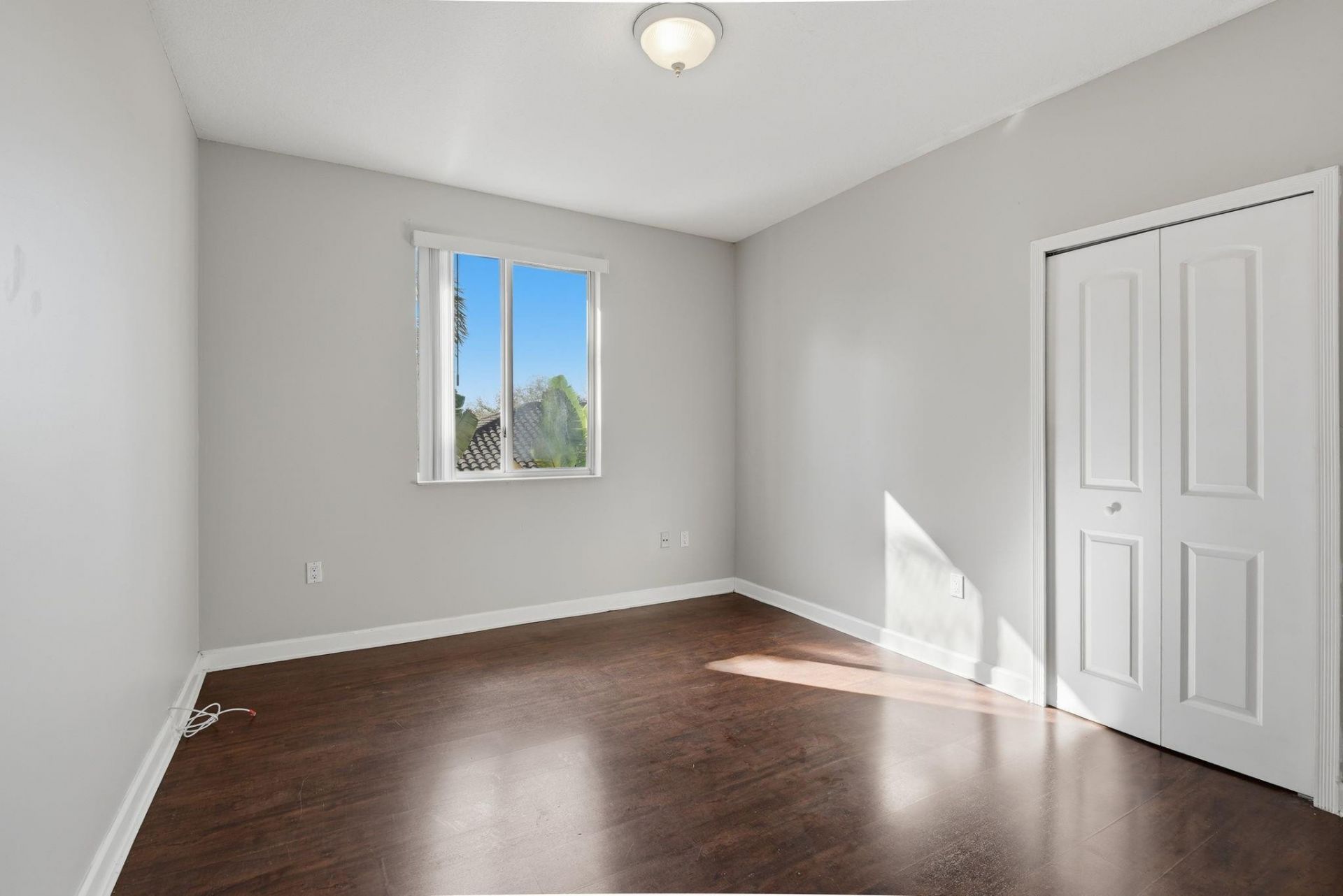 15320 SW 141st Court, Miami, FL 33177 Photo