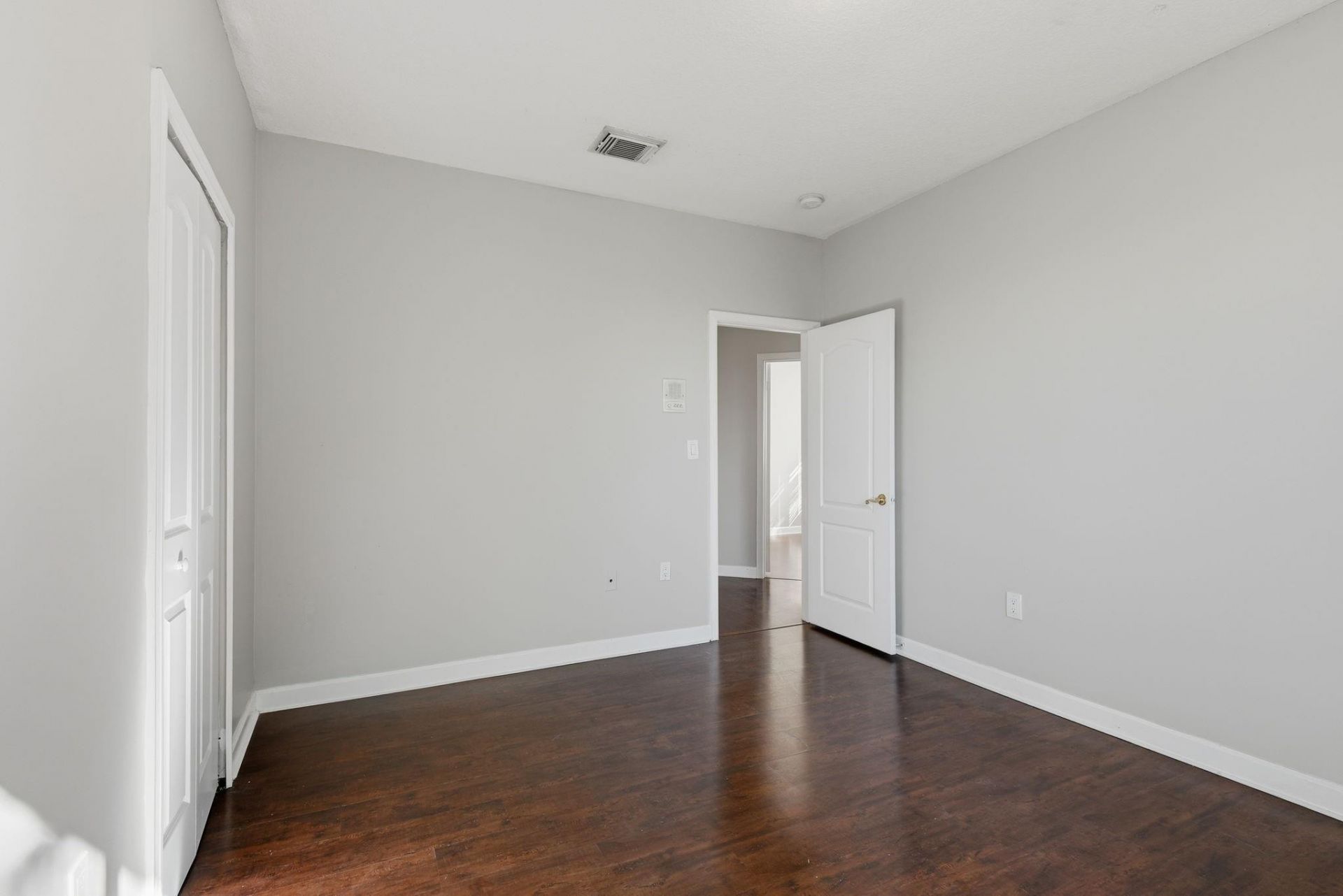 15320 SW 141st Court, Miami, FL 33177 Photo