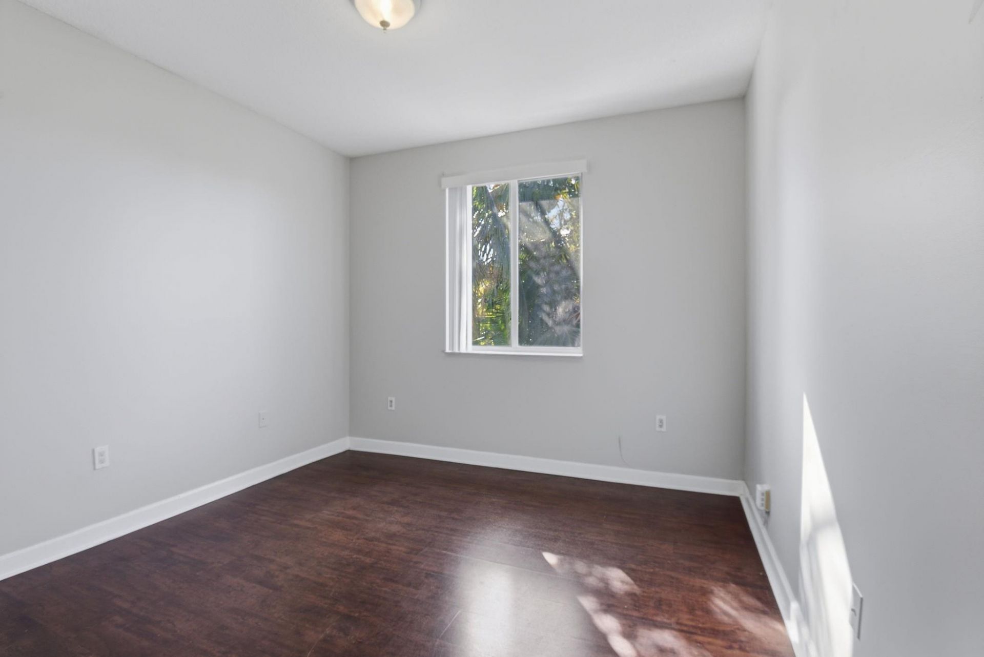 15320 SW 141st Court, Miami, FL 33177 Photo