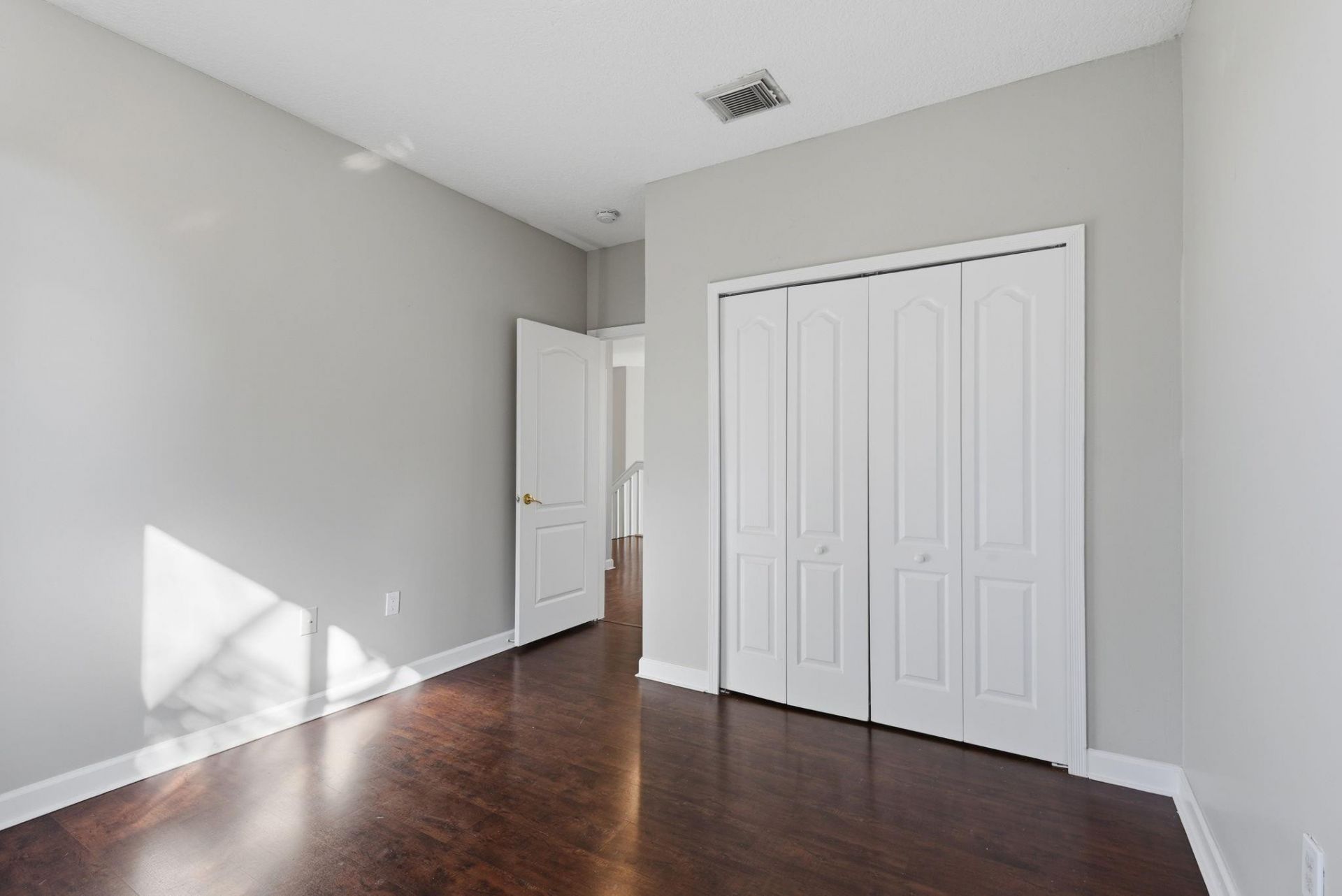 15320 SW 141st Court, Miami, FL 33177 Photo