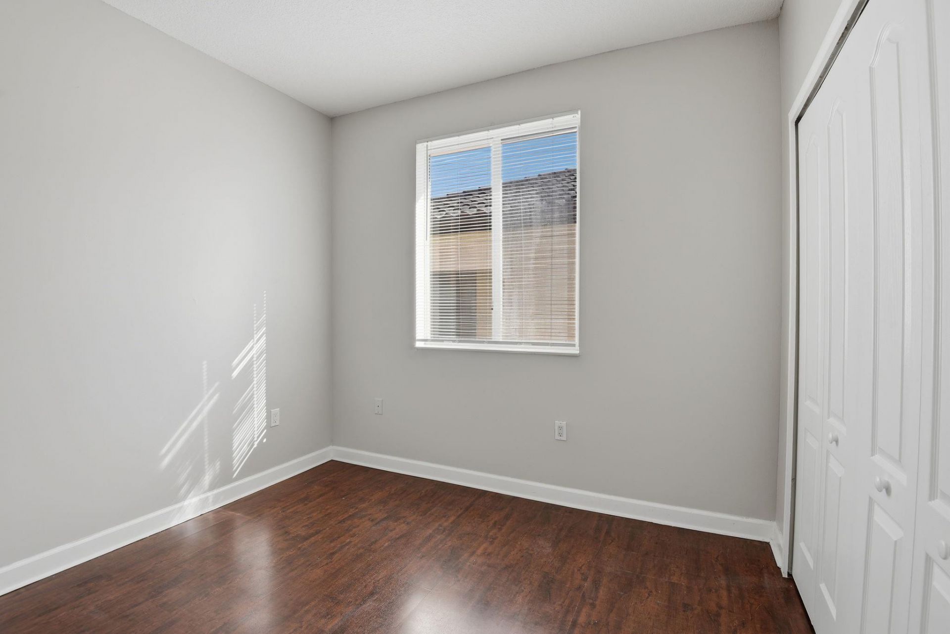 15320 SW 141st Court, Miami, FL 33177 Photo