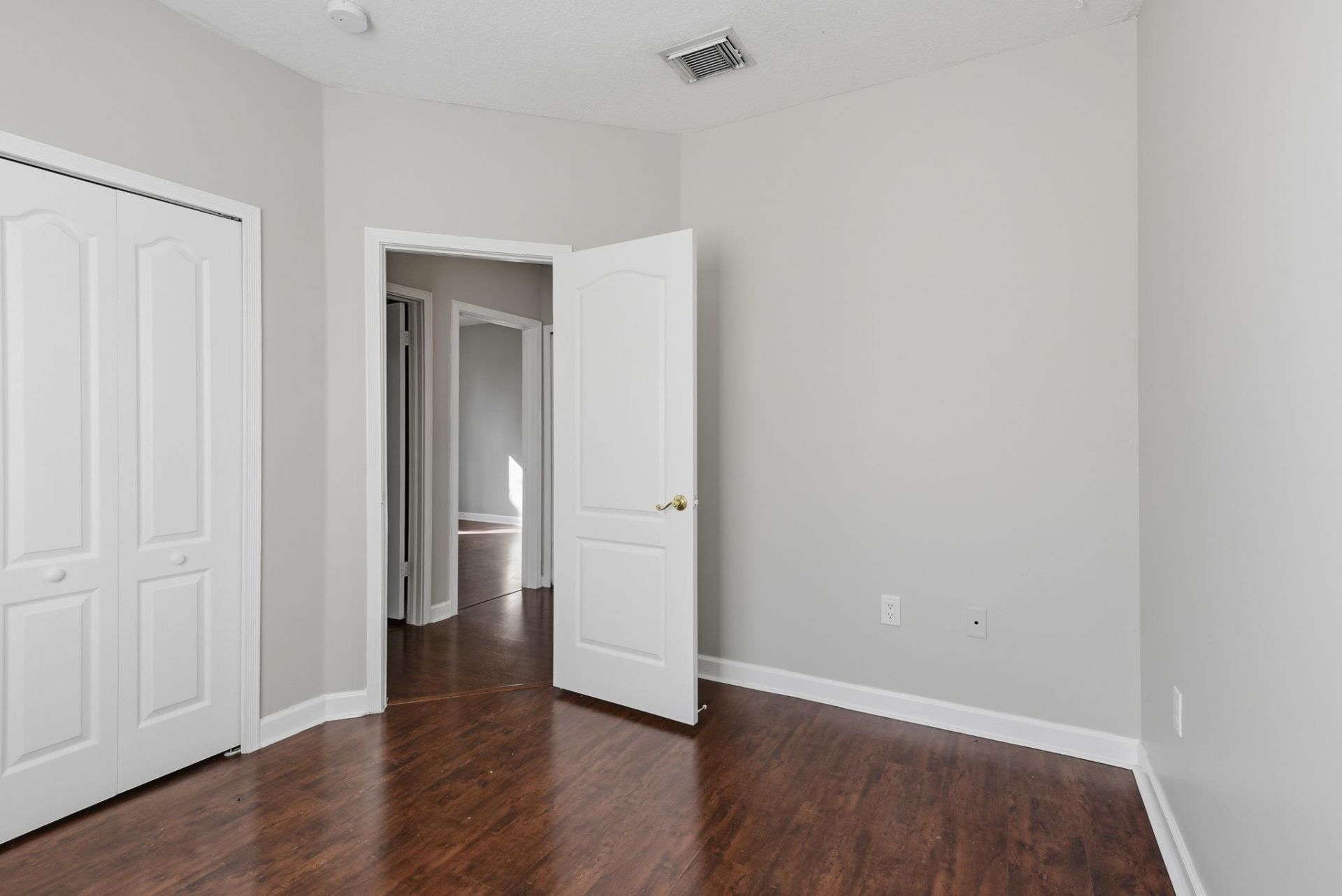 15320 SW 141st Court, Miami, FL 33177 Photo