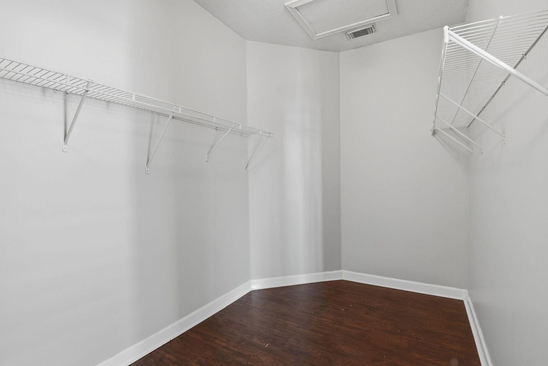 15320 SW 141st Court, Miami, FL 33177 Photo