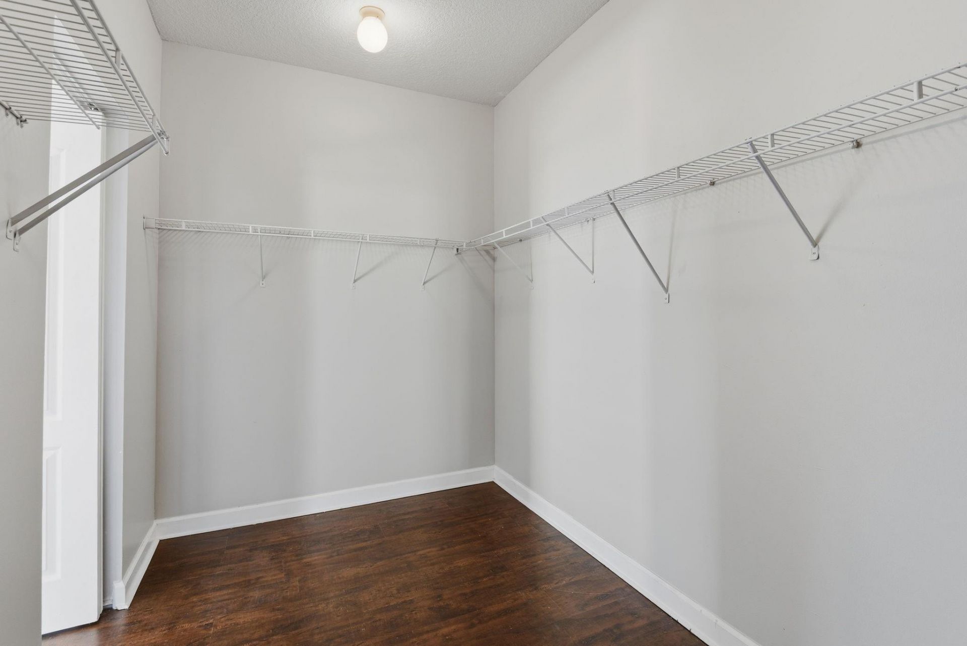 15320 SW 141st Court, Miami, FL 33177 Photo