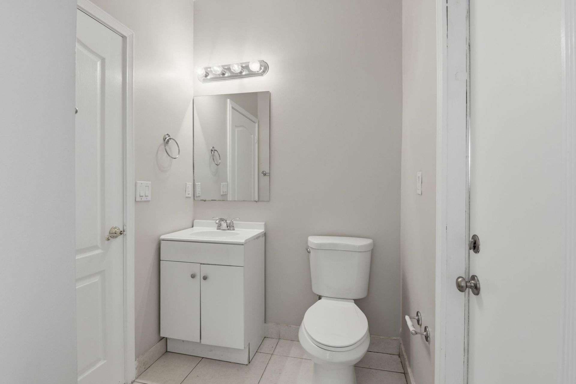 15320 SW 141st Court, Miami, FL 33177 Photo