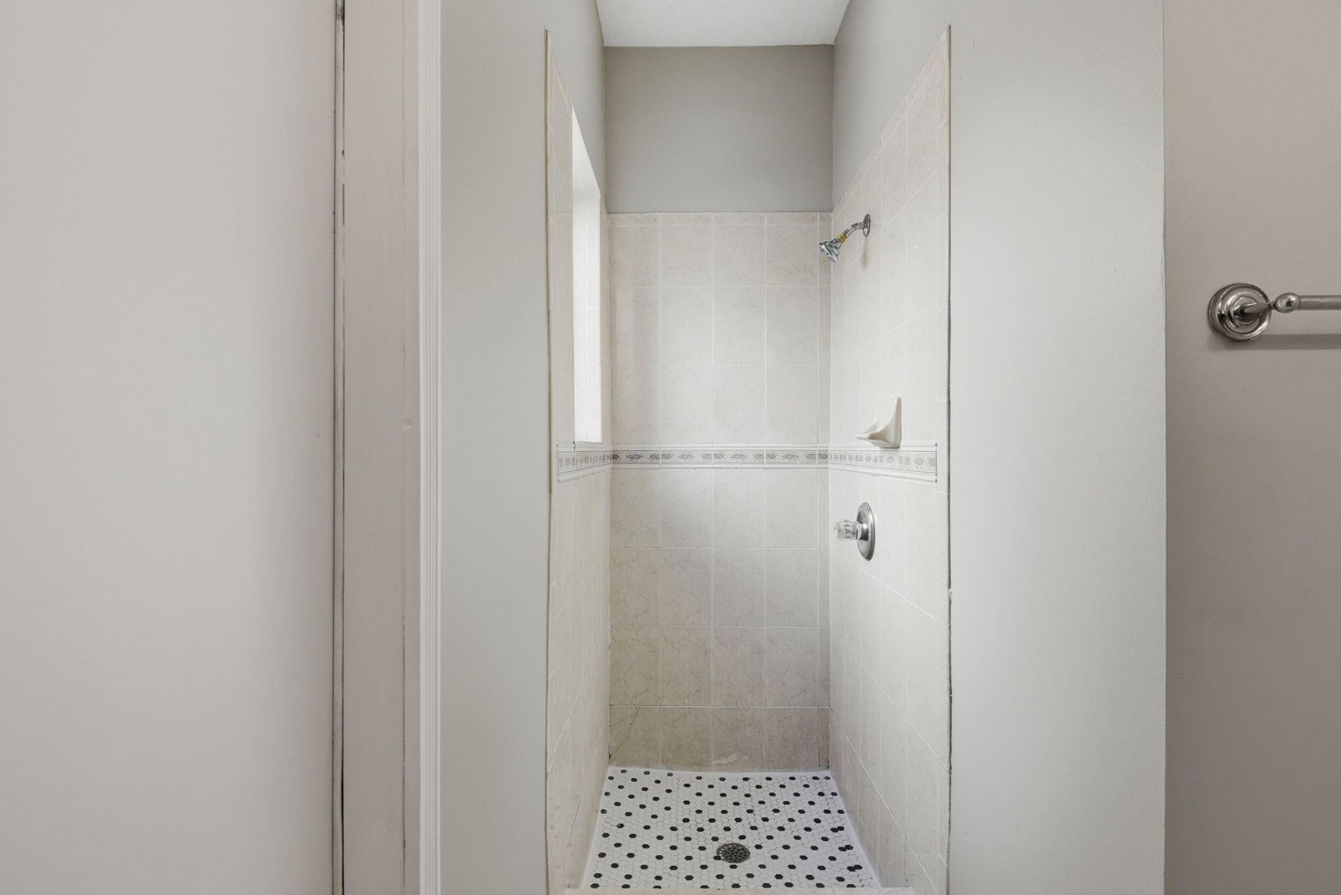 15320 SW 141st Court, Miami, FL 33177 Photo