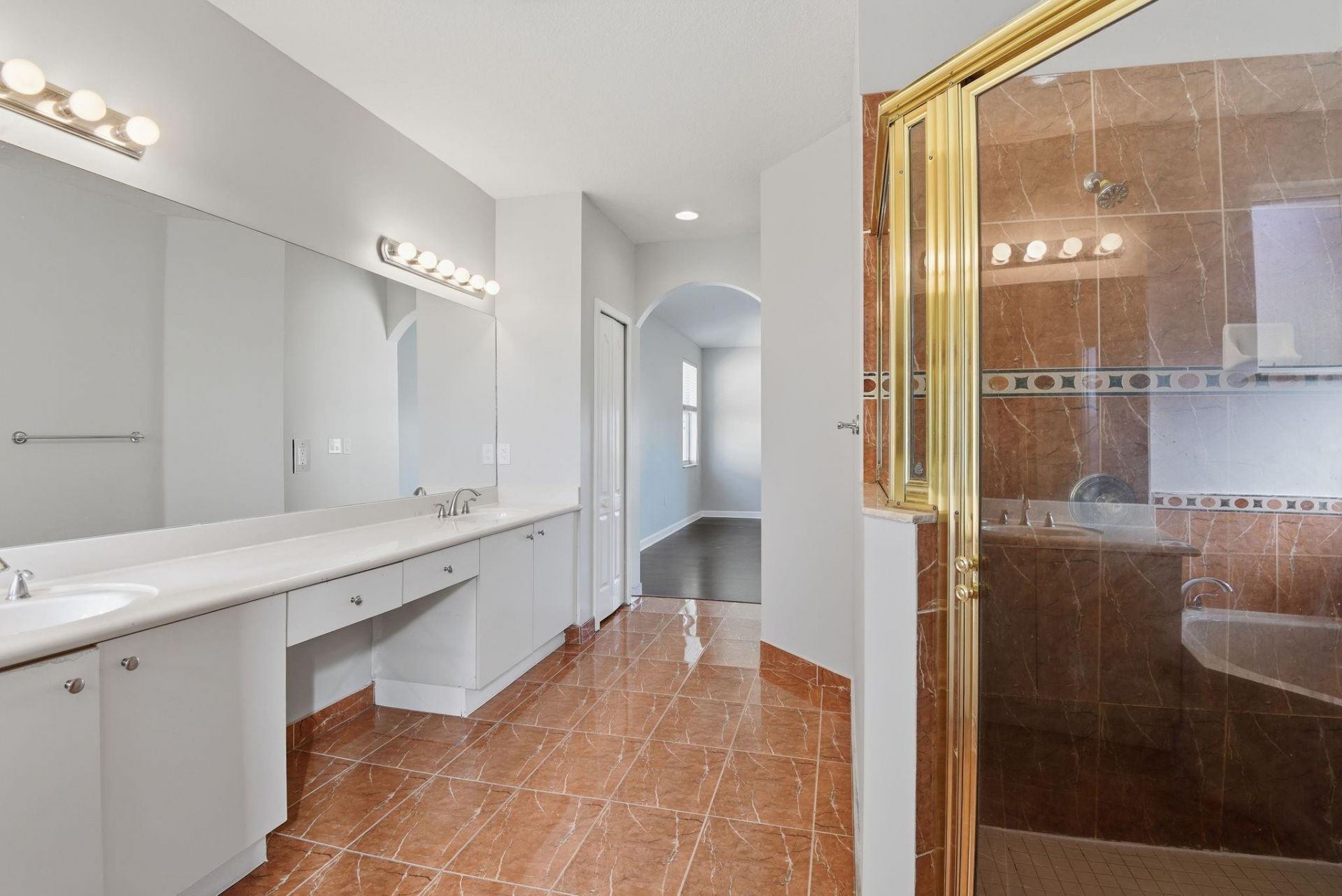 15320 SW 141st Court, Miami, FL 33177 Photo