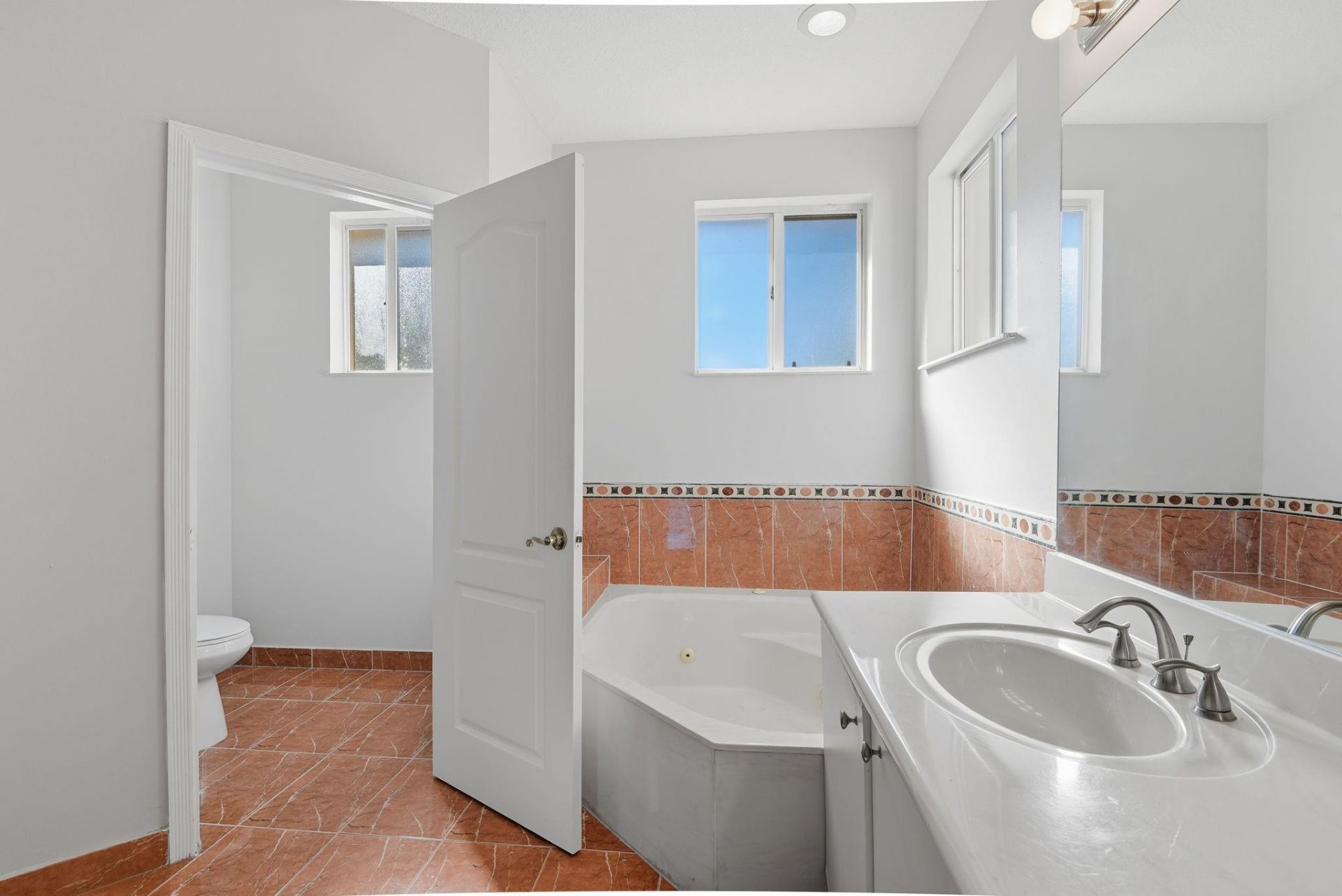 15320 SW 141st Court, Miami, FL 33177 Photo