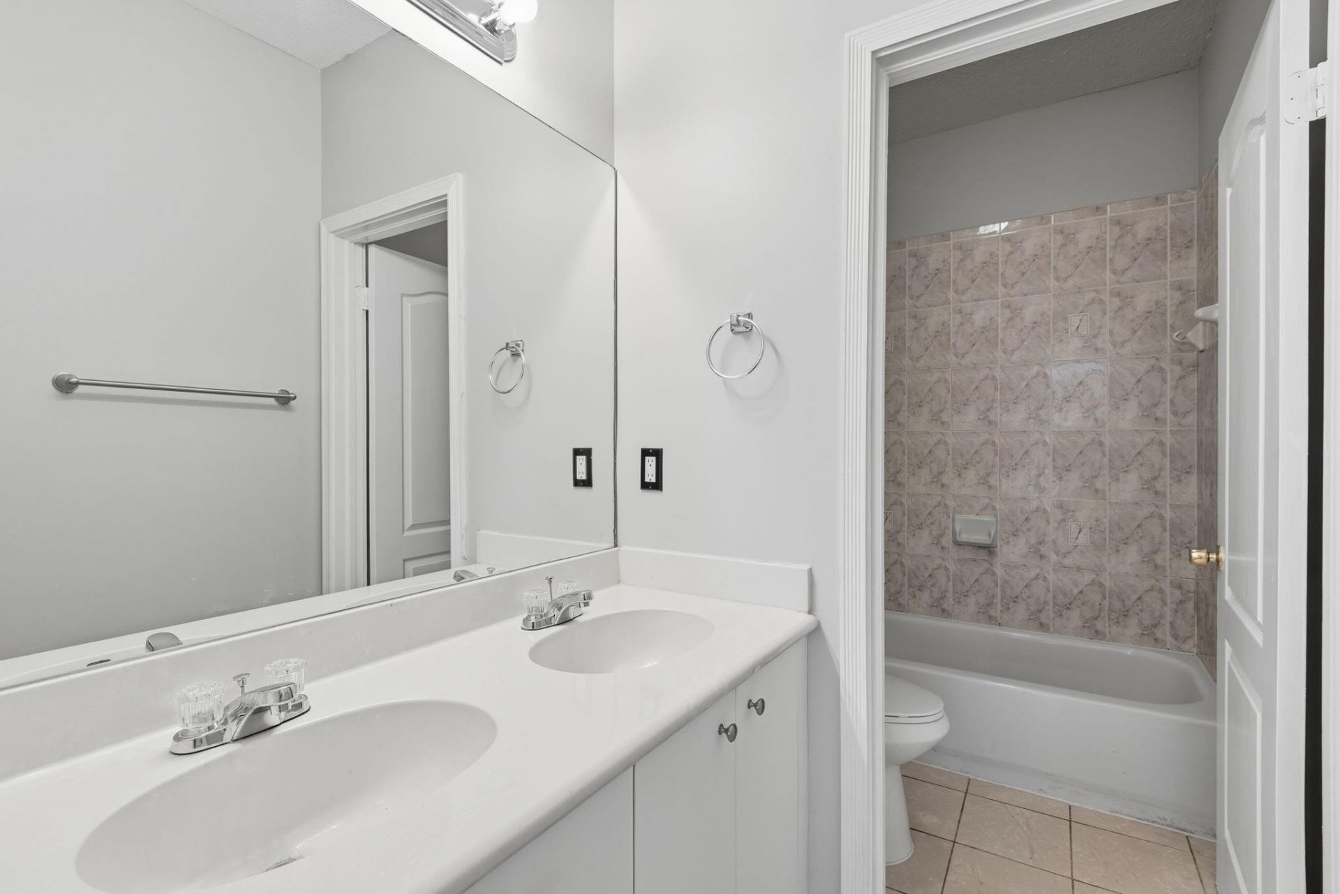 15320 SW 141st Court, Miami, FL 33177 Photo