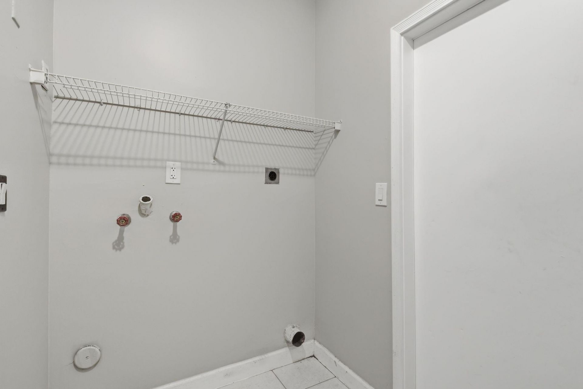 15320 SW 141st Court, Miami, FL 33177 Photo