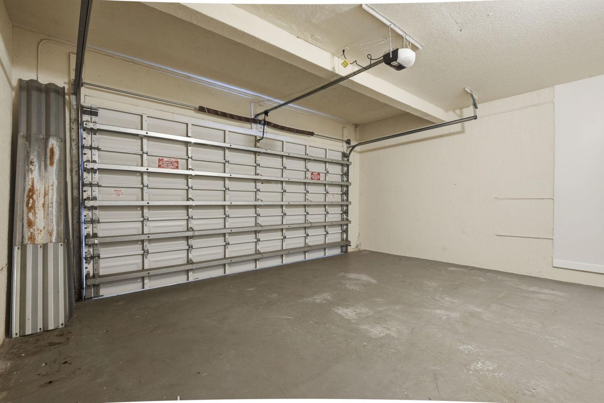 15320 SW 141st Court, Miami, FL 33177 Photo