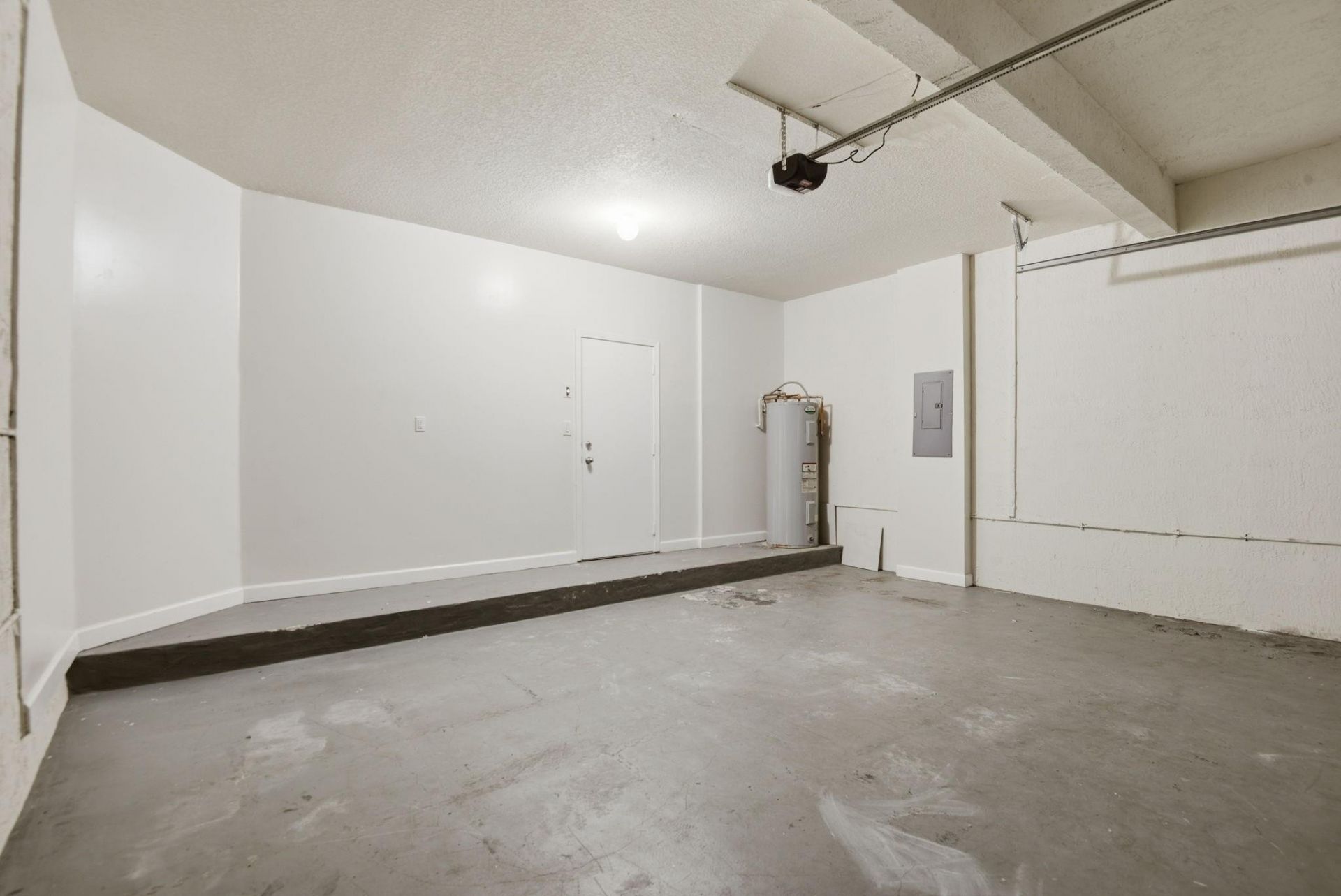 15320 SW 141st Court, Miami, FL 33177 Photo