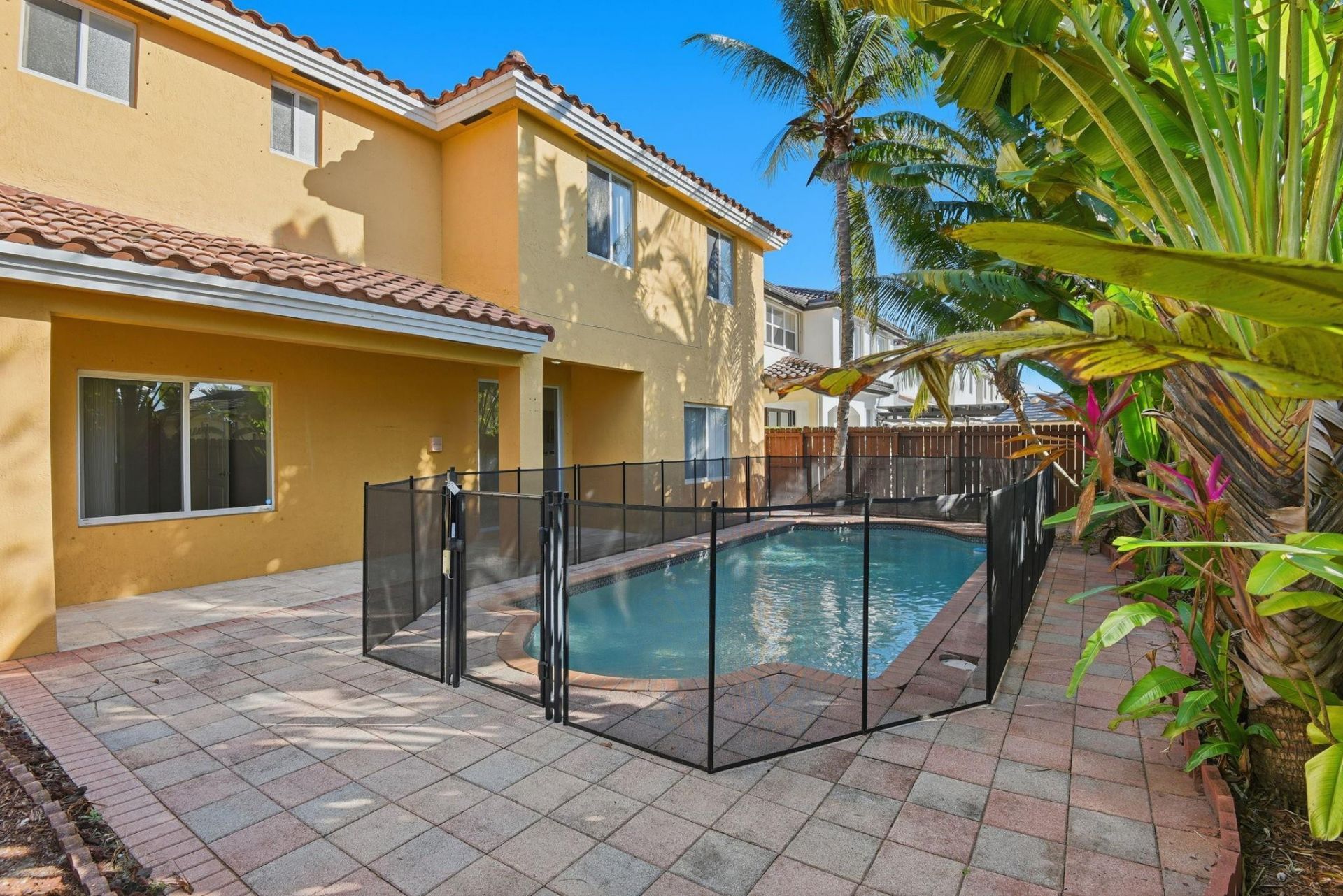 15320 SW 141st Court, Miami, FL 33177 Photo