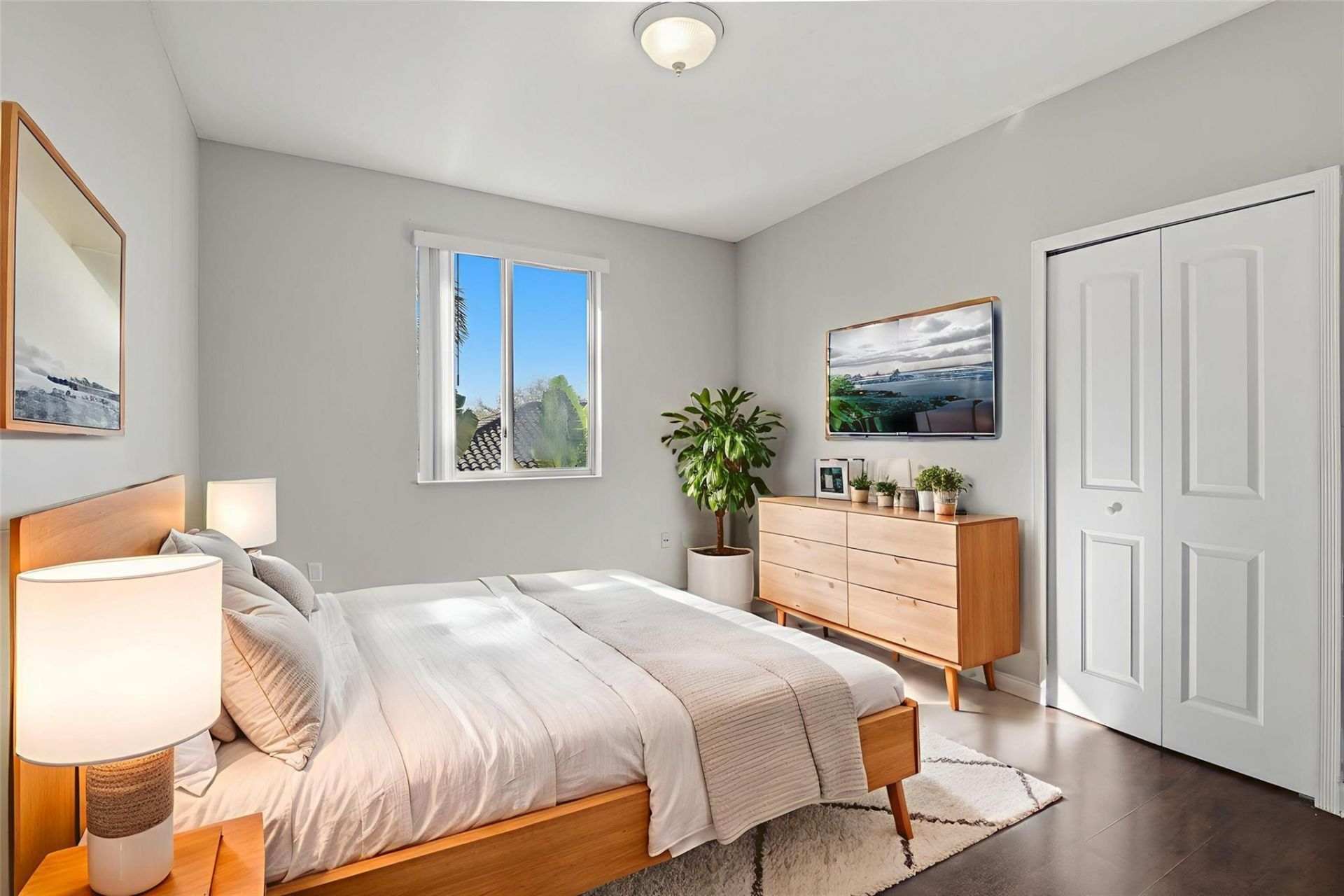 15320 SW 141st Court, Miami, FL 33177 Photo