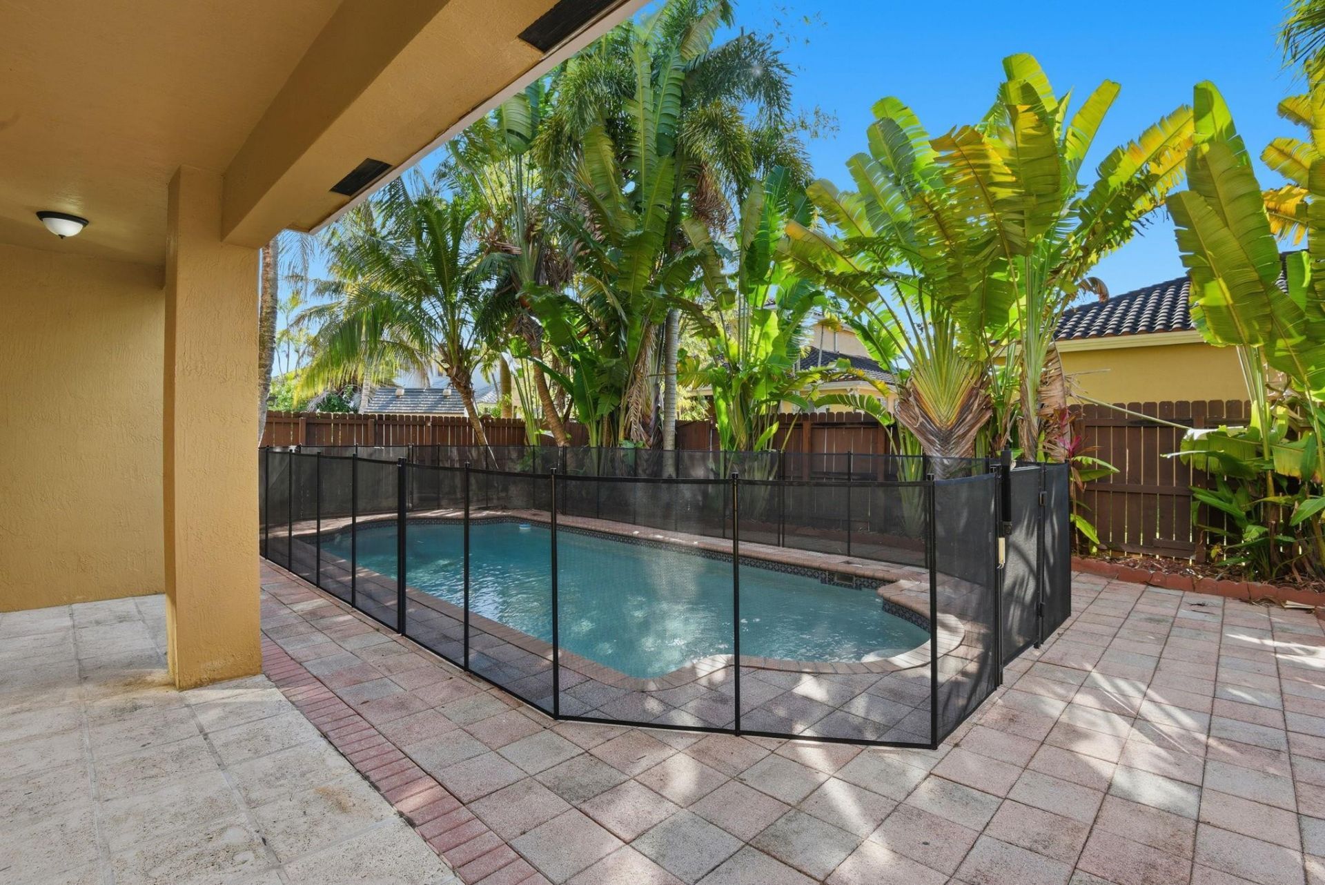 15320 SW 141st Court, Miami, FL 33177 Photo