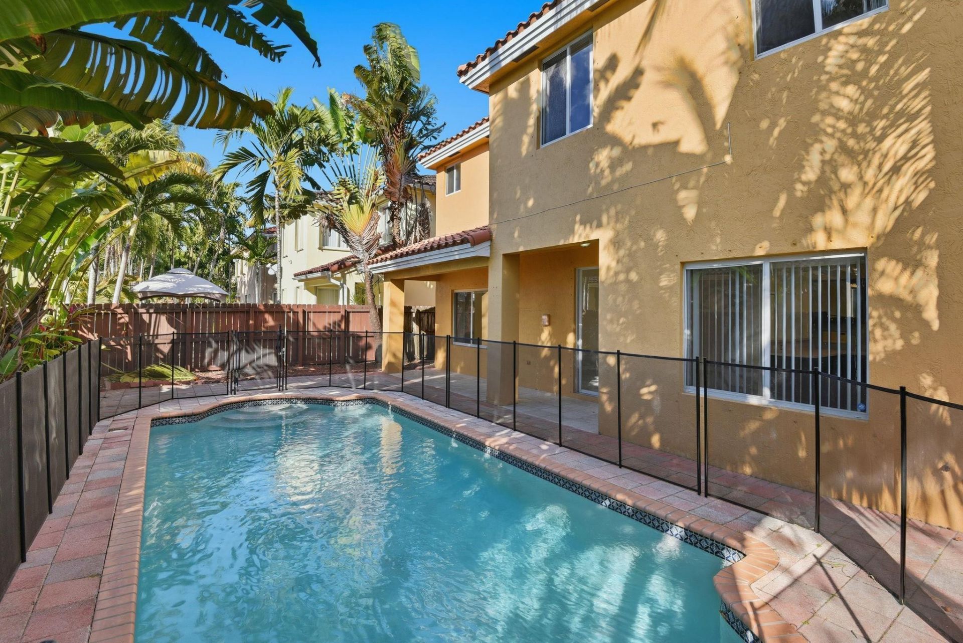 15320 SW 141st Court, Miami, FL 33177 Photo