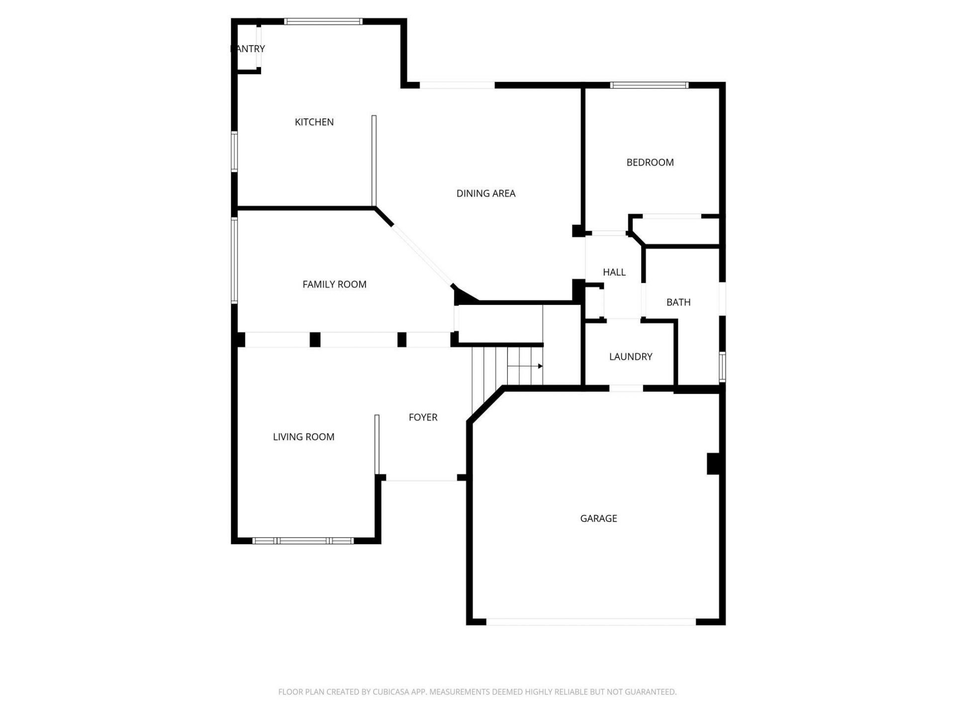 15320 SW 141st Court, Miami, FL 33177 Photo