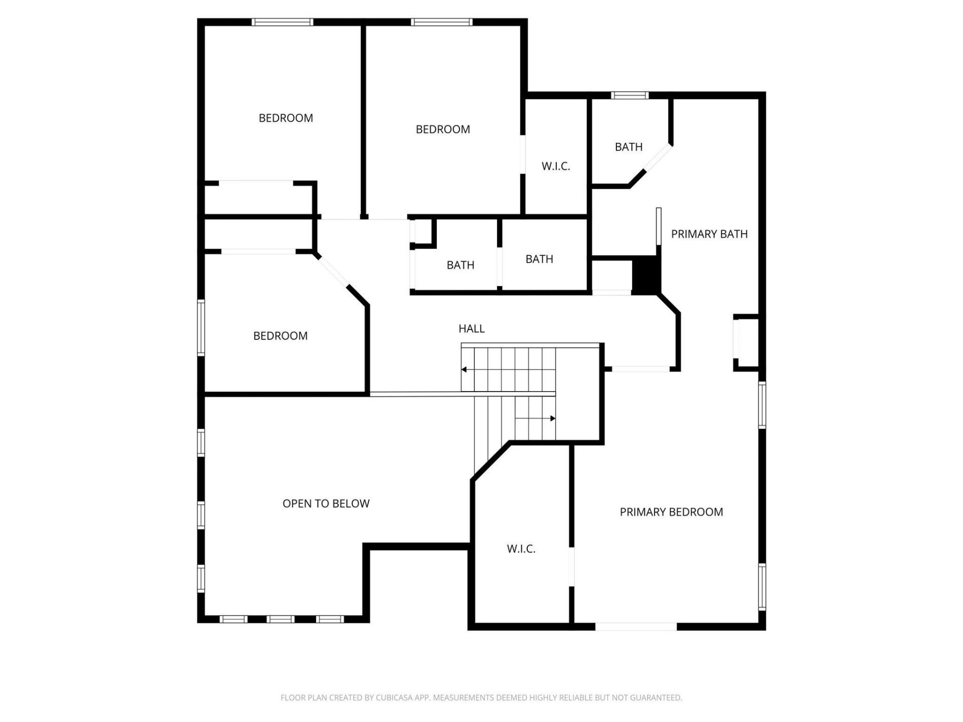 15320 SW 141st Court, Miami, FL 33177 Photo