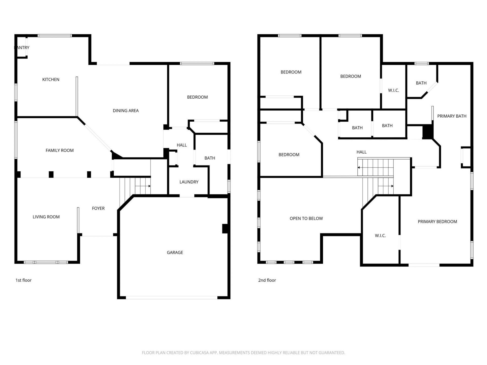 15320 SW 141st Court, Miami, FL 33177 Photo