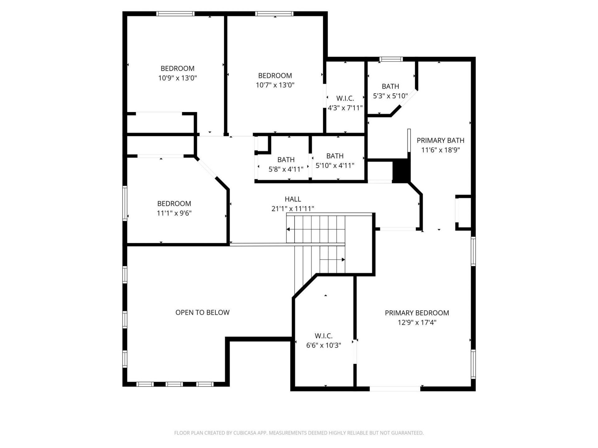 15320 SW 141st Court, Miami, FL 33177 Photo