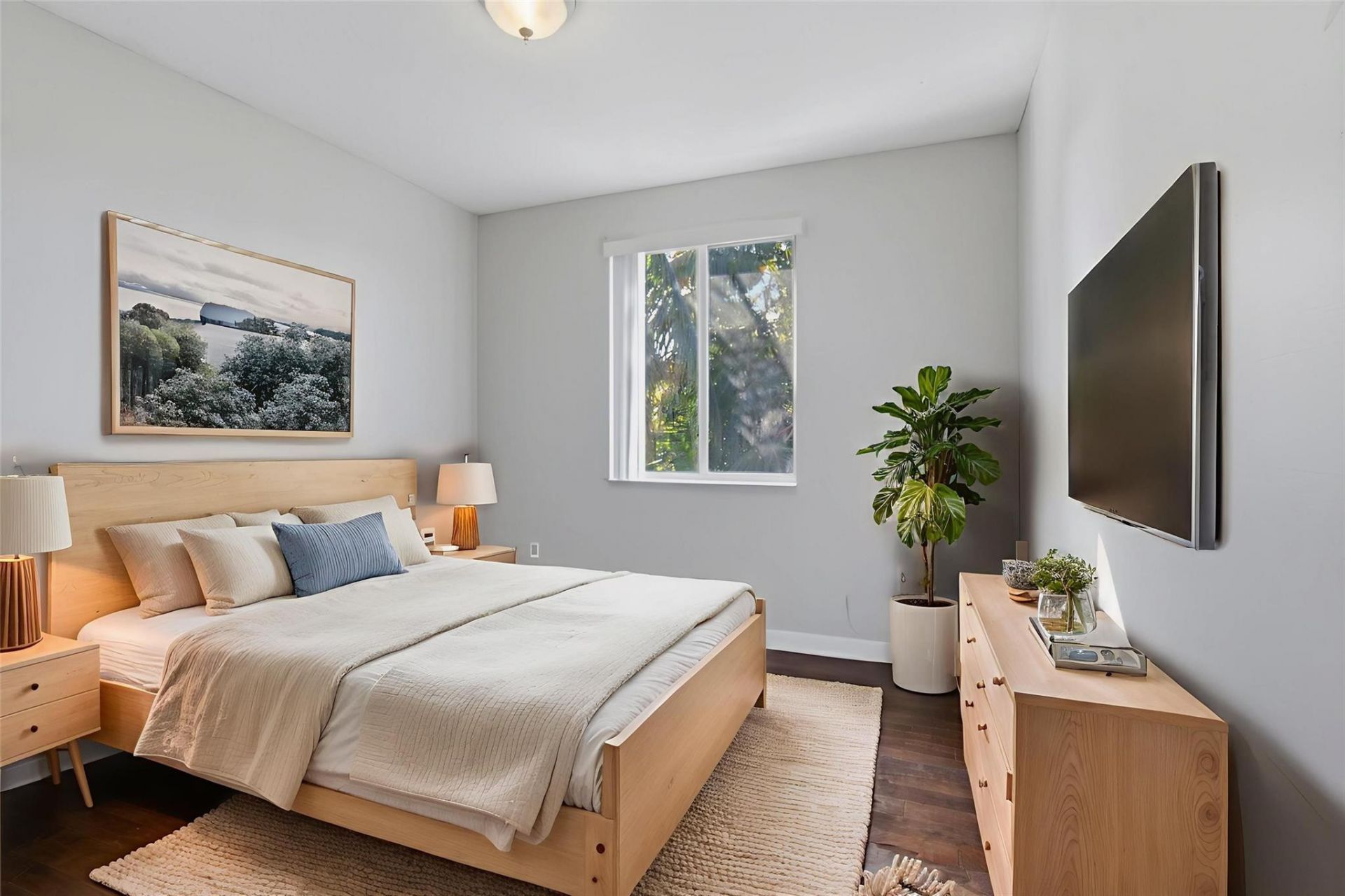 15320 SW 141st Court, Miami, FL 33177 Photo