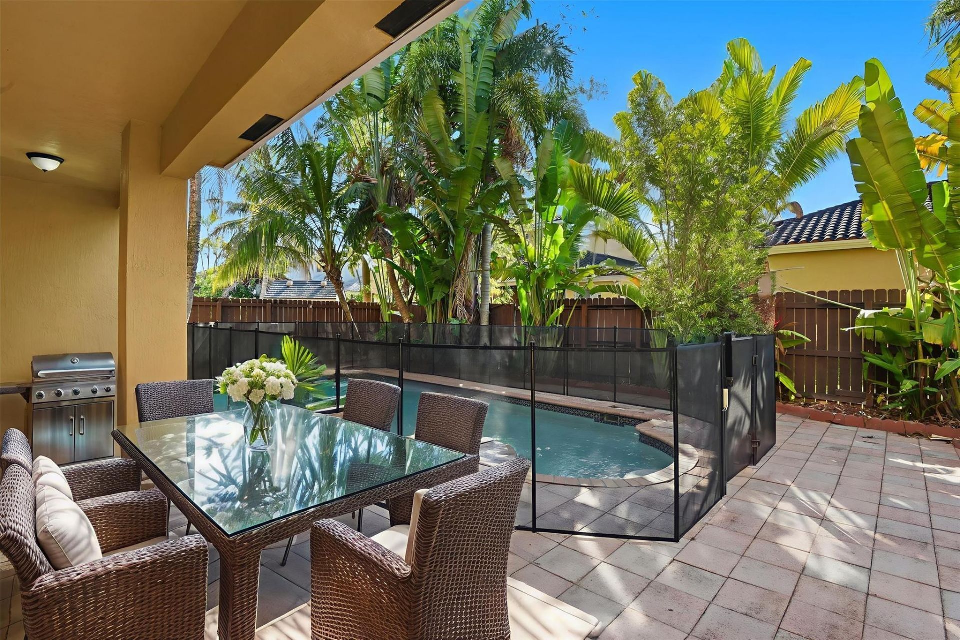 15320 SW 141st Court, Miami, FL 33177 Photo