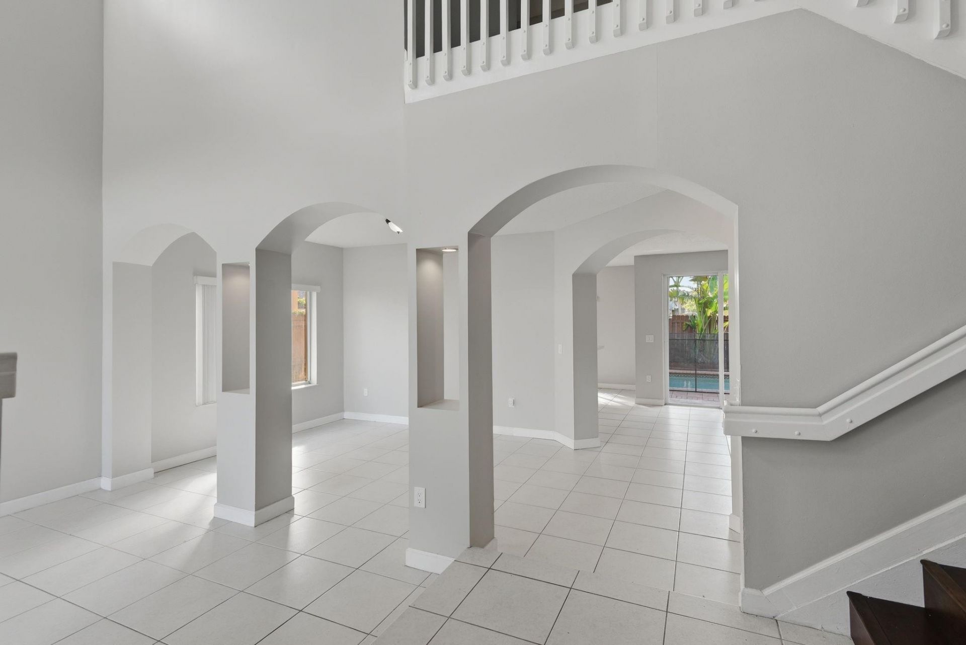 15320 SW 141st Court, Miami, FL 33177 Photo