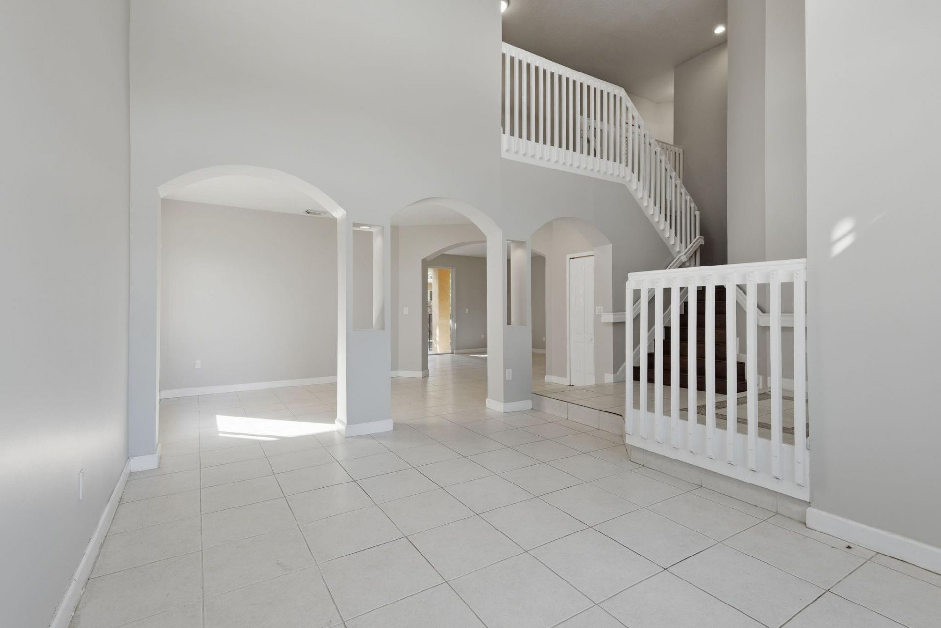 15320 SW 141st Court, Miami, FL 33177 Photo