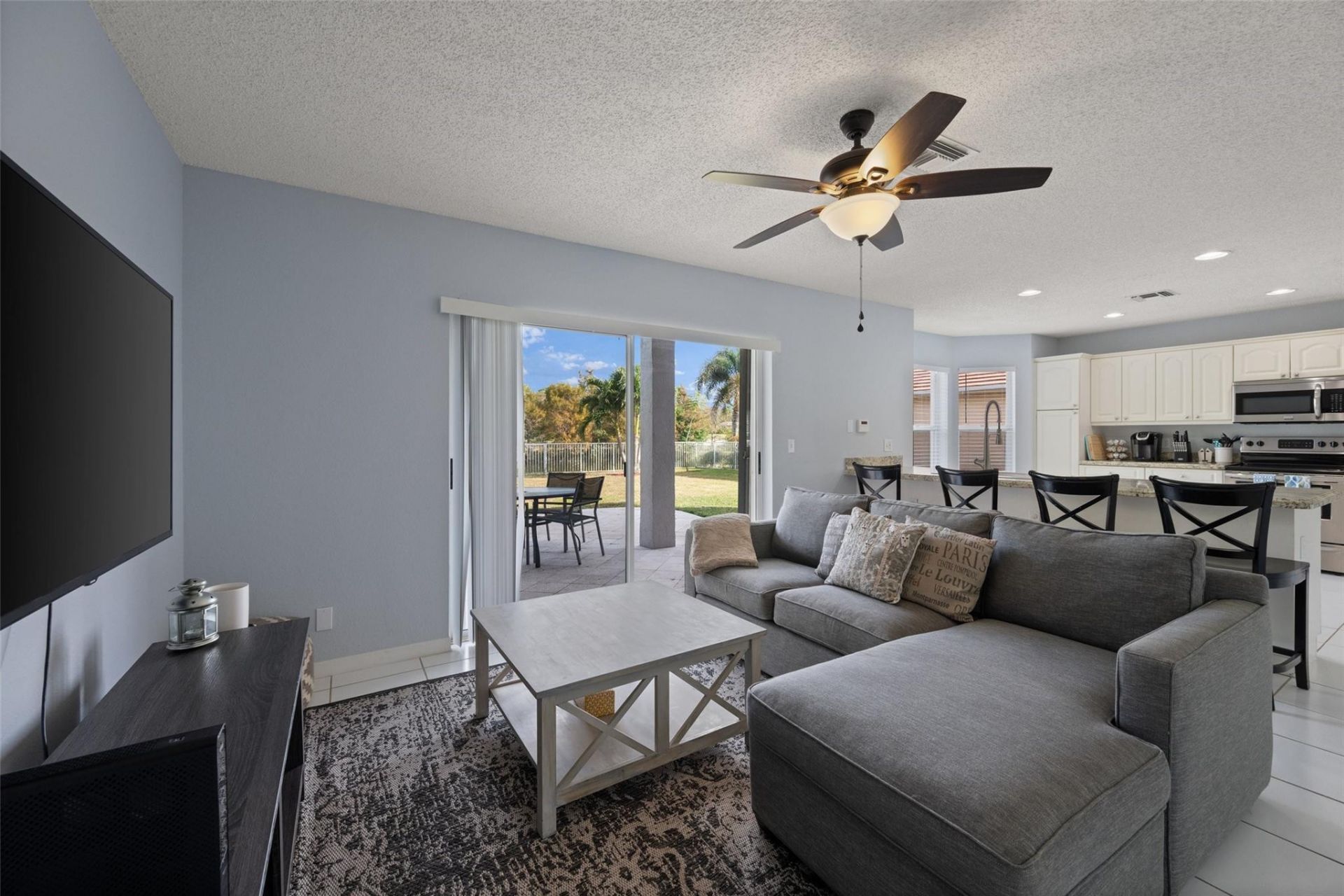 1628 S Club Dr, Wellington, FL 33414 Photo