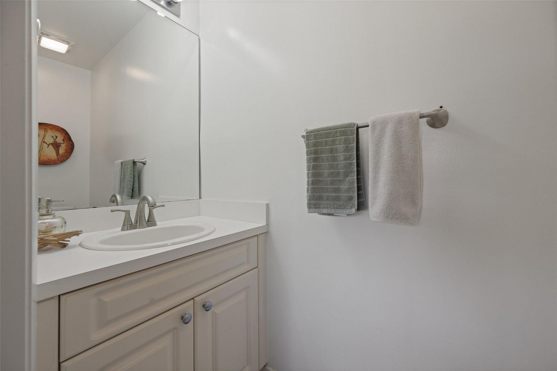 1628 S Club Dr, Wellington, FL 33414 Photo