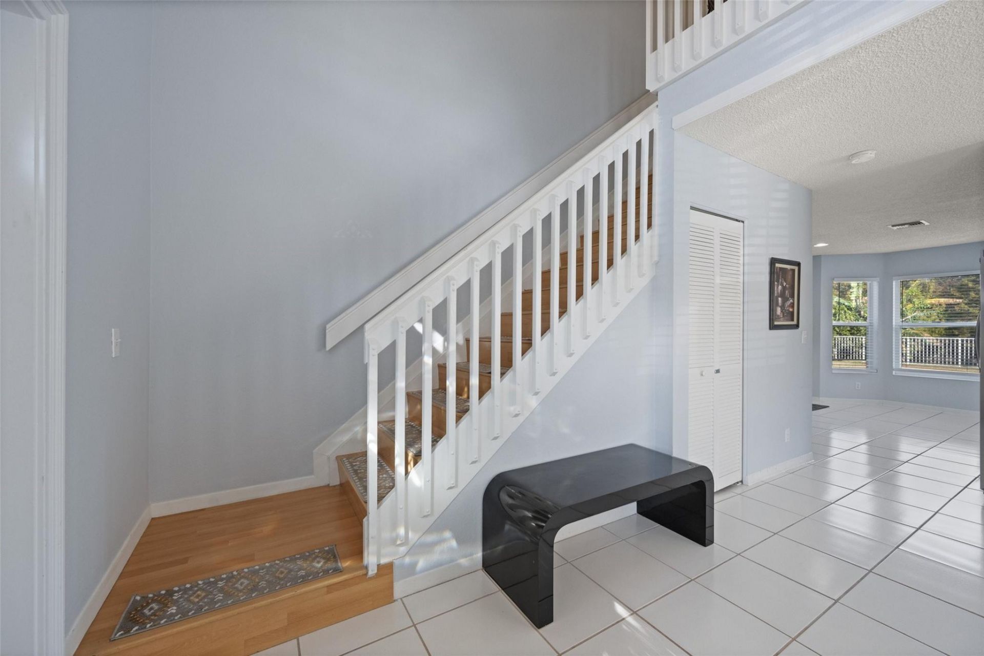 1628 S Club Dr, Wellington, FL 33414 Photo