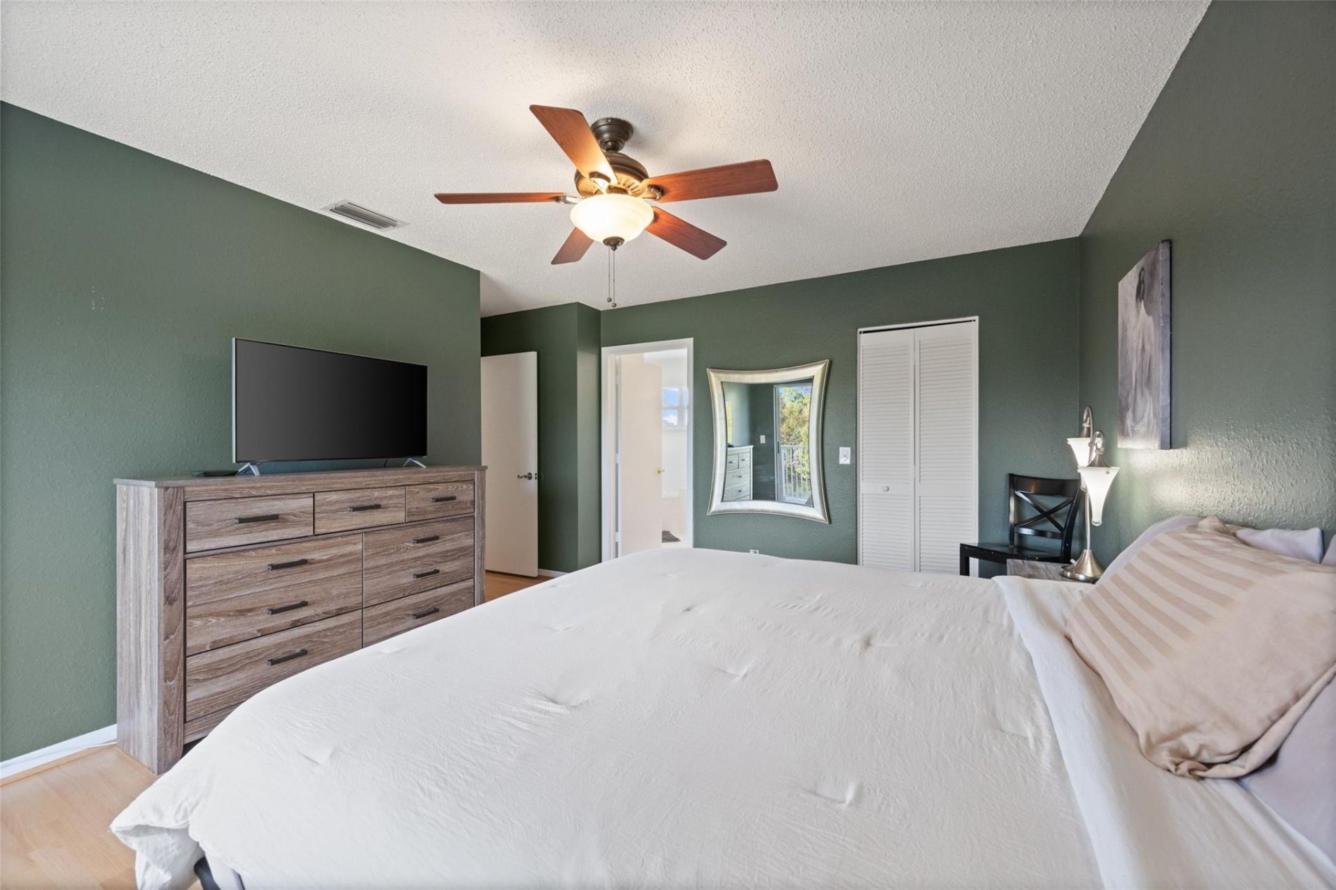 1628 S Club Dr, Wellington, FL 33414 Photo