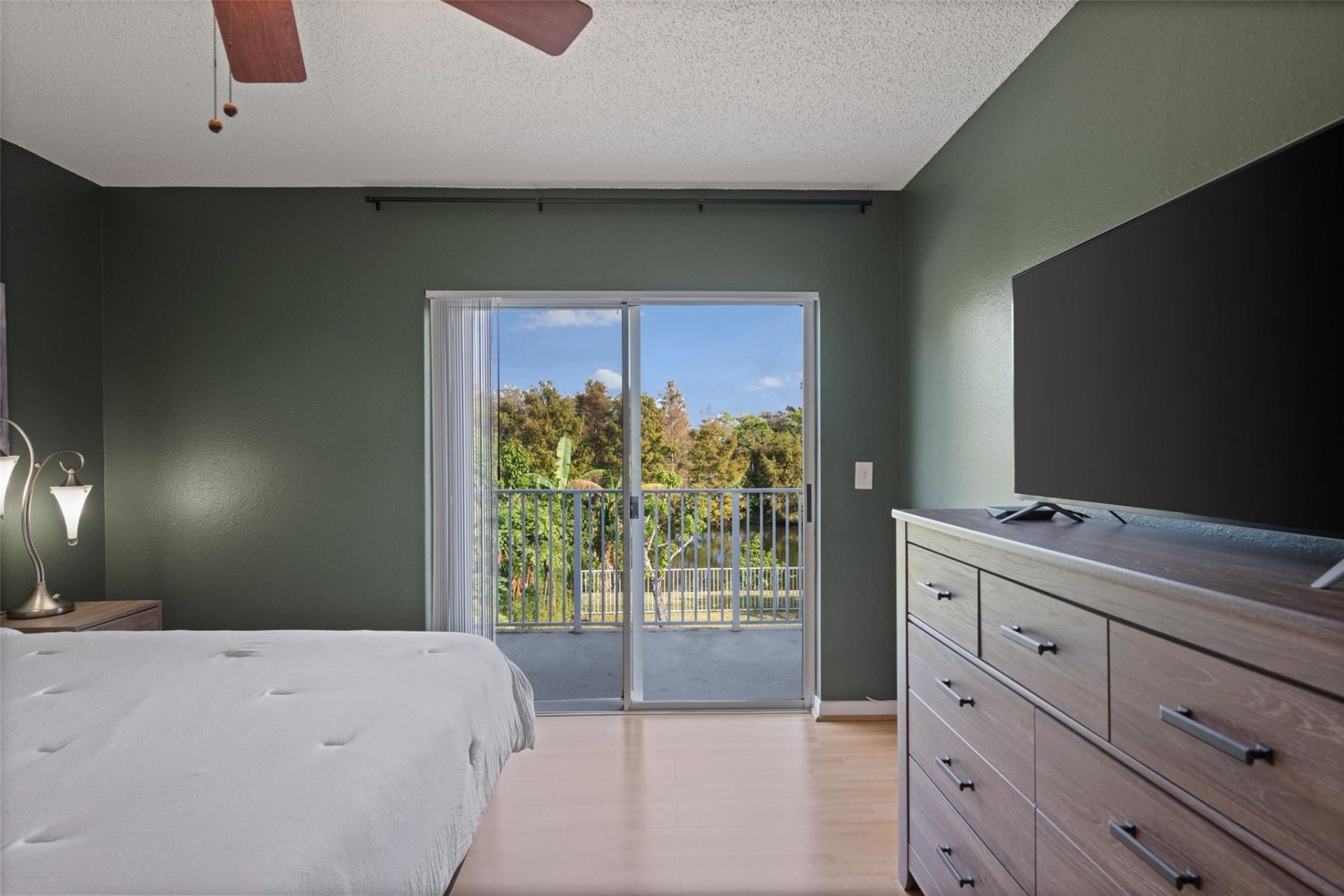 1628 S Club Dr, Wellington, FL 33414 Photo