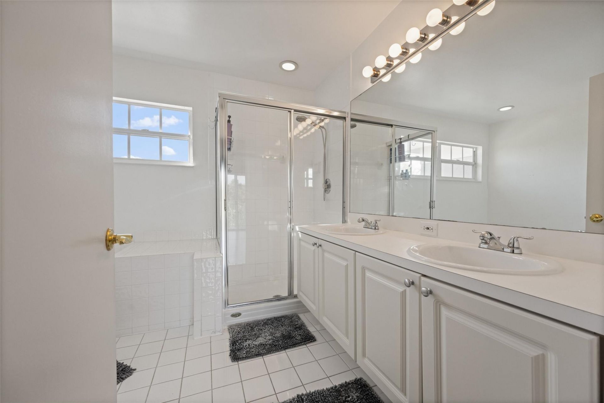 1628 S Club Dr, Wellington, FL 33414 Photo