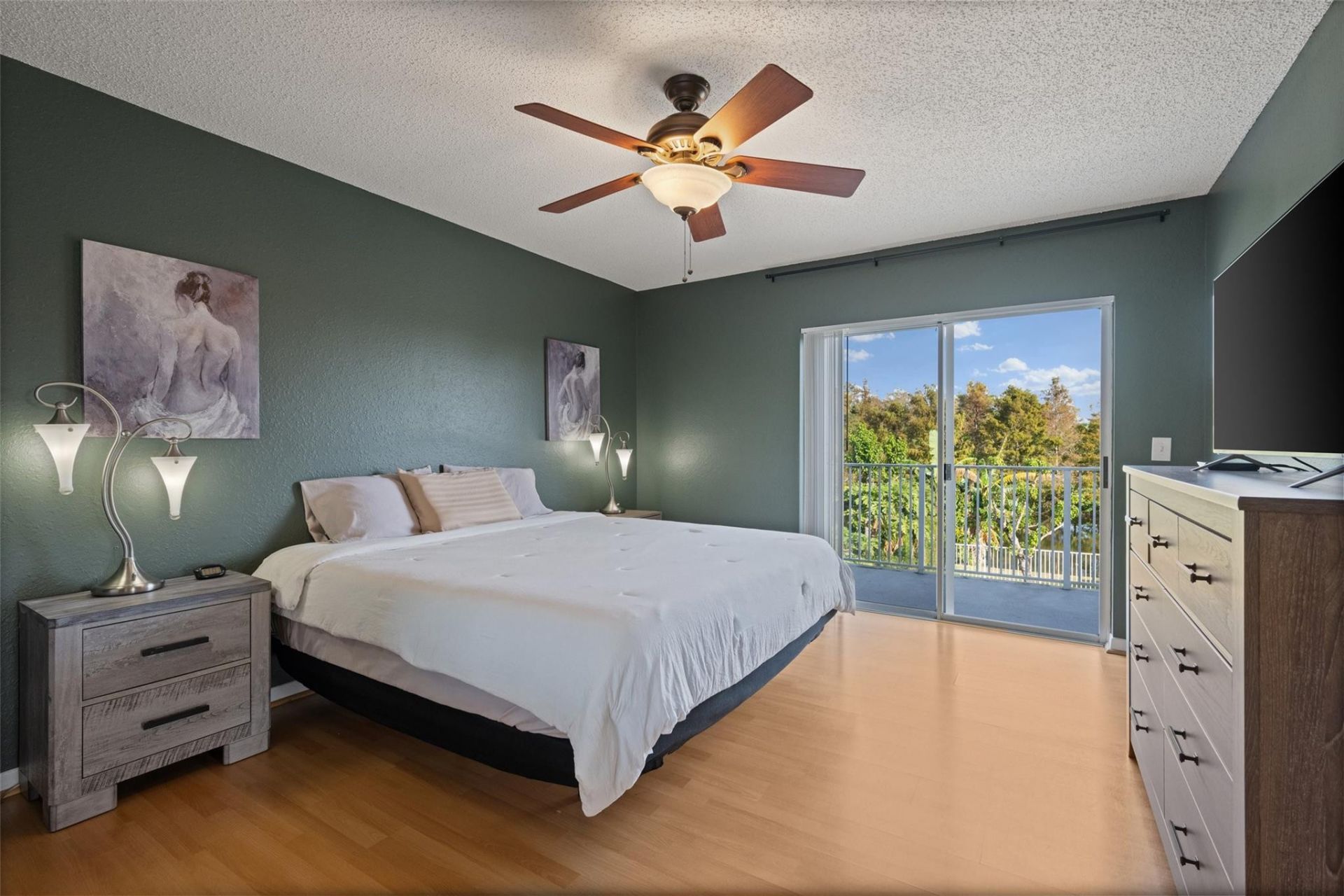 1628 S Club Dr, Wellington, FL 33414 Photo