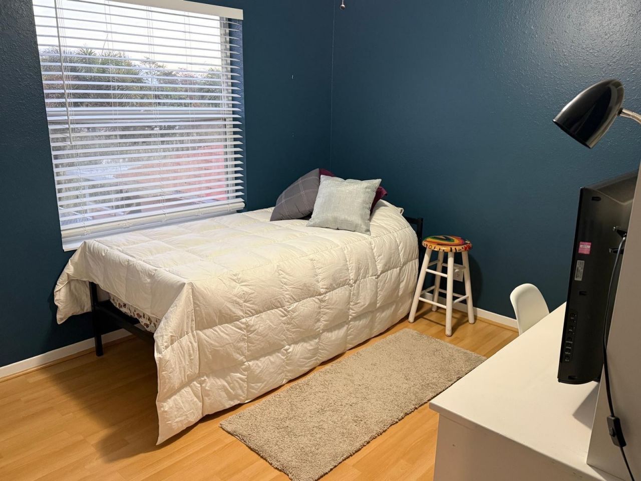 1628 S Club Dr, Wellington, FL 33414 Photo