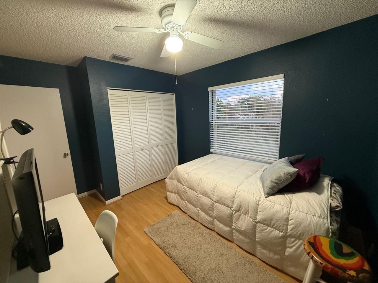 1628 S Club Dr, Wellington, FL 33414 Photo