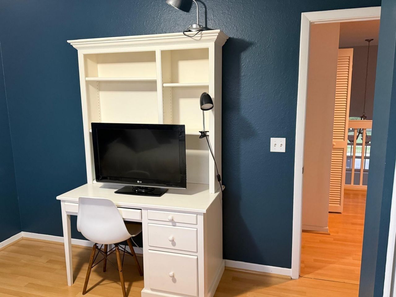 1628 S Club Dr, Wellington, FL 33414 Photo